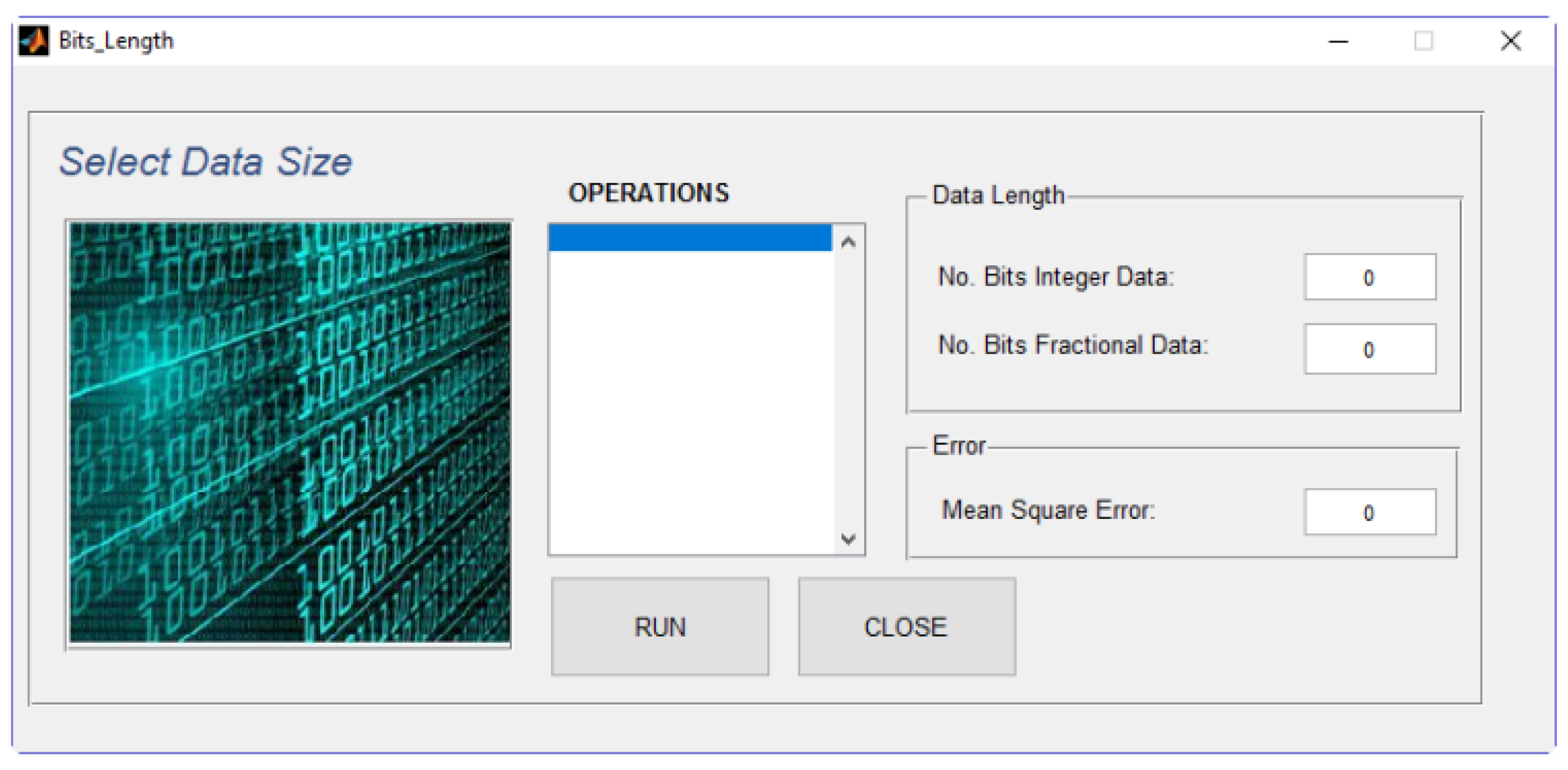 Electronics 08 00094 g006