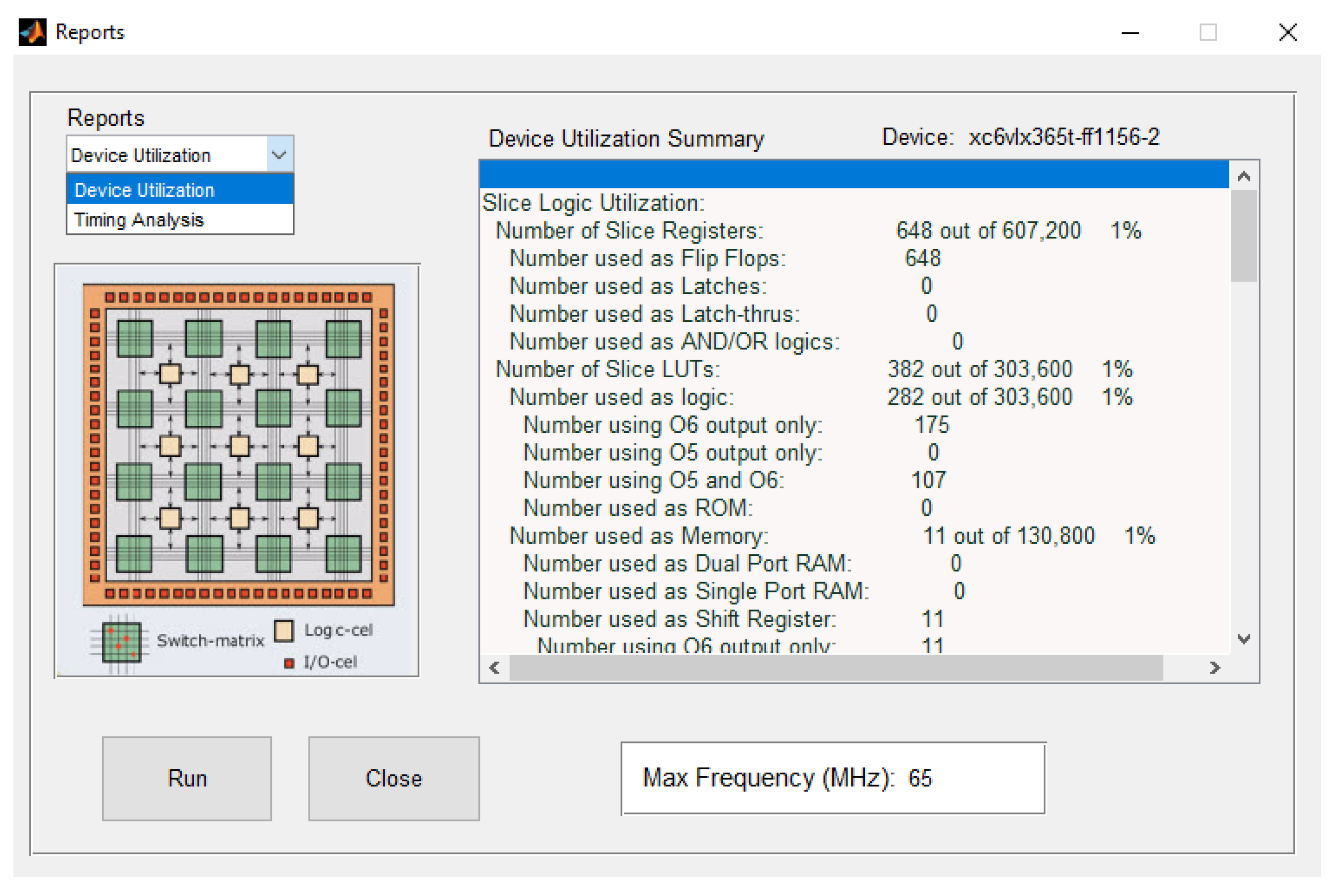 Electronics 08 00094 g007