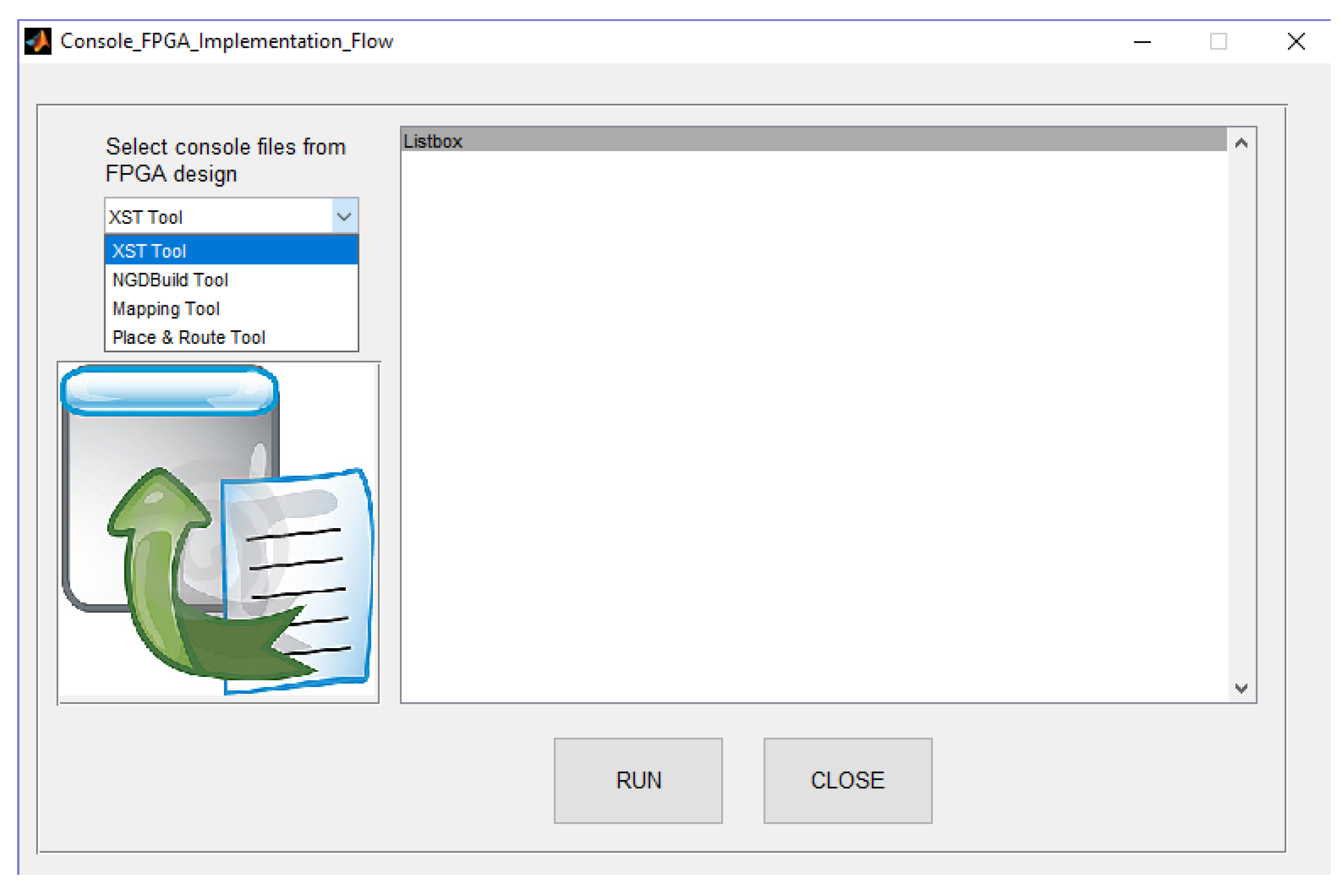 Electronics 08 00094 g008