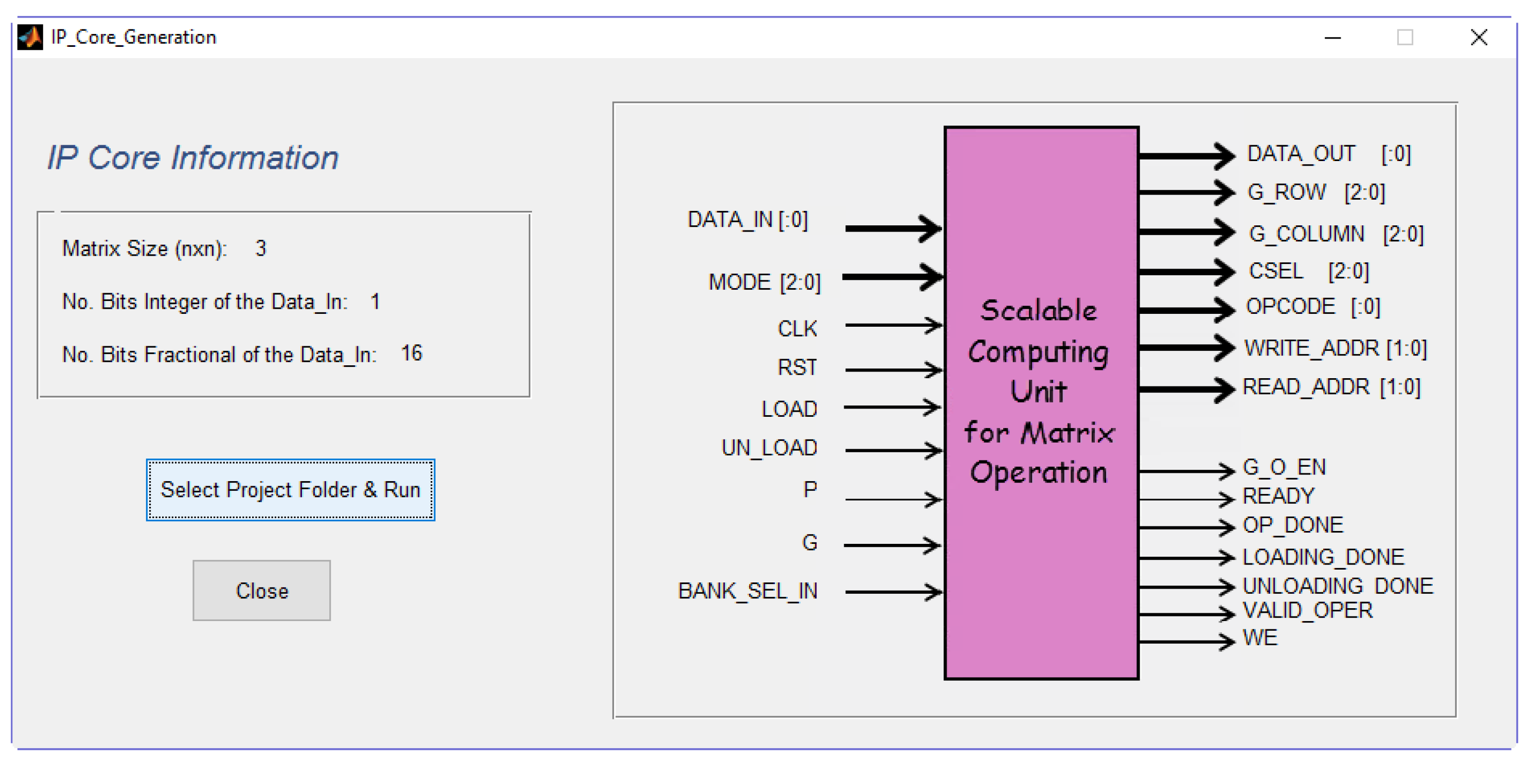 Electronics 08 00094 g009