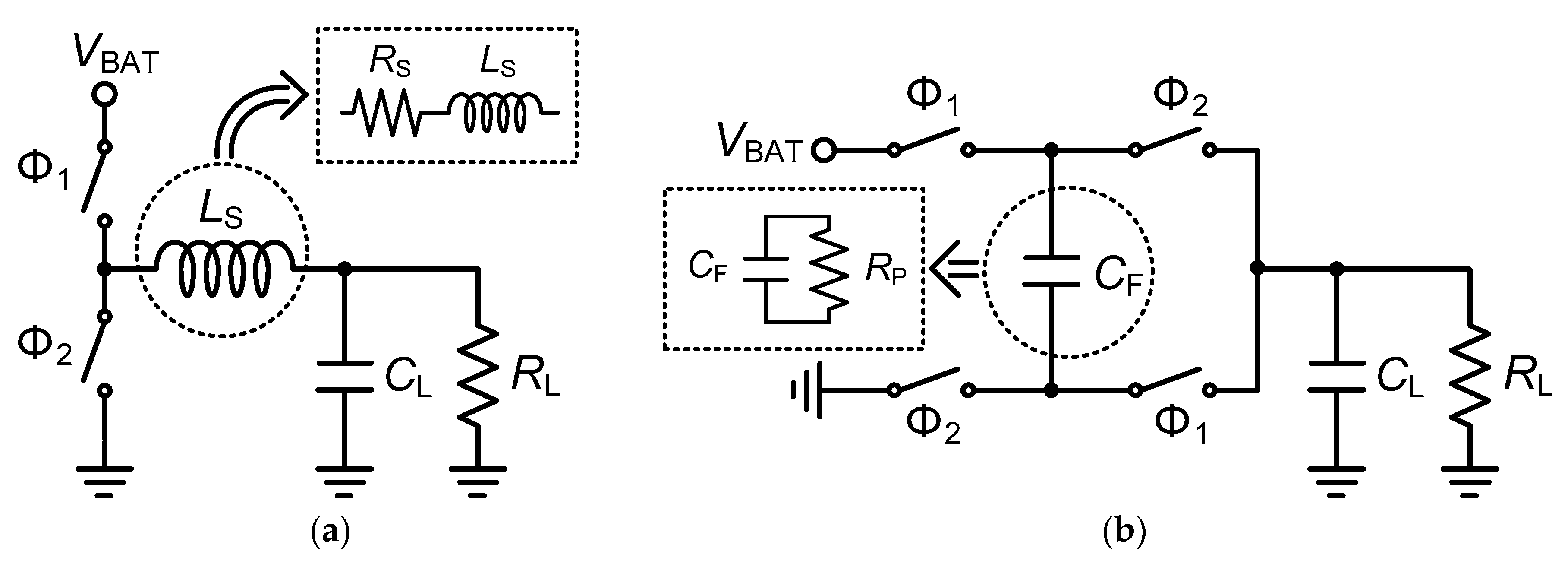 Electronics 08 00098 g002