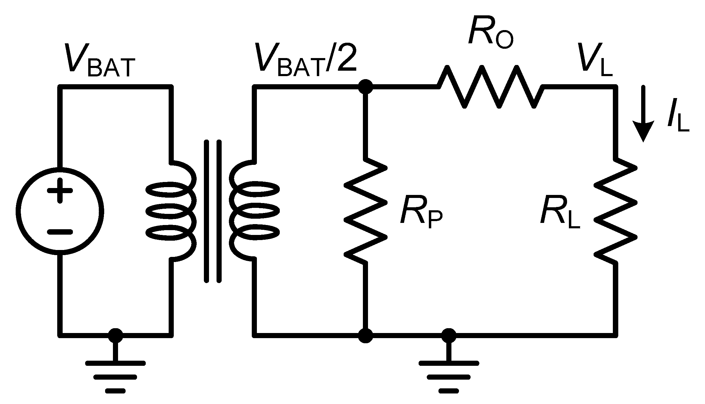 Electronics 08 00098 g006
