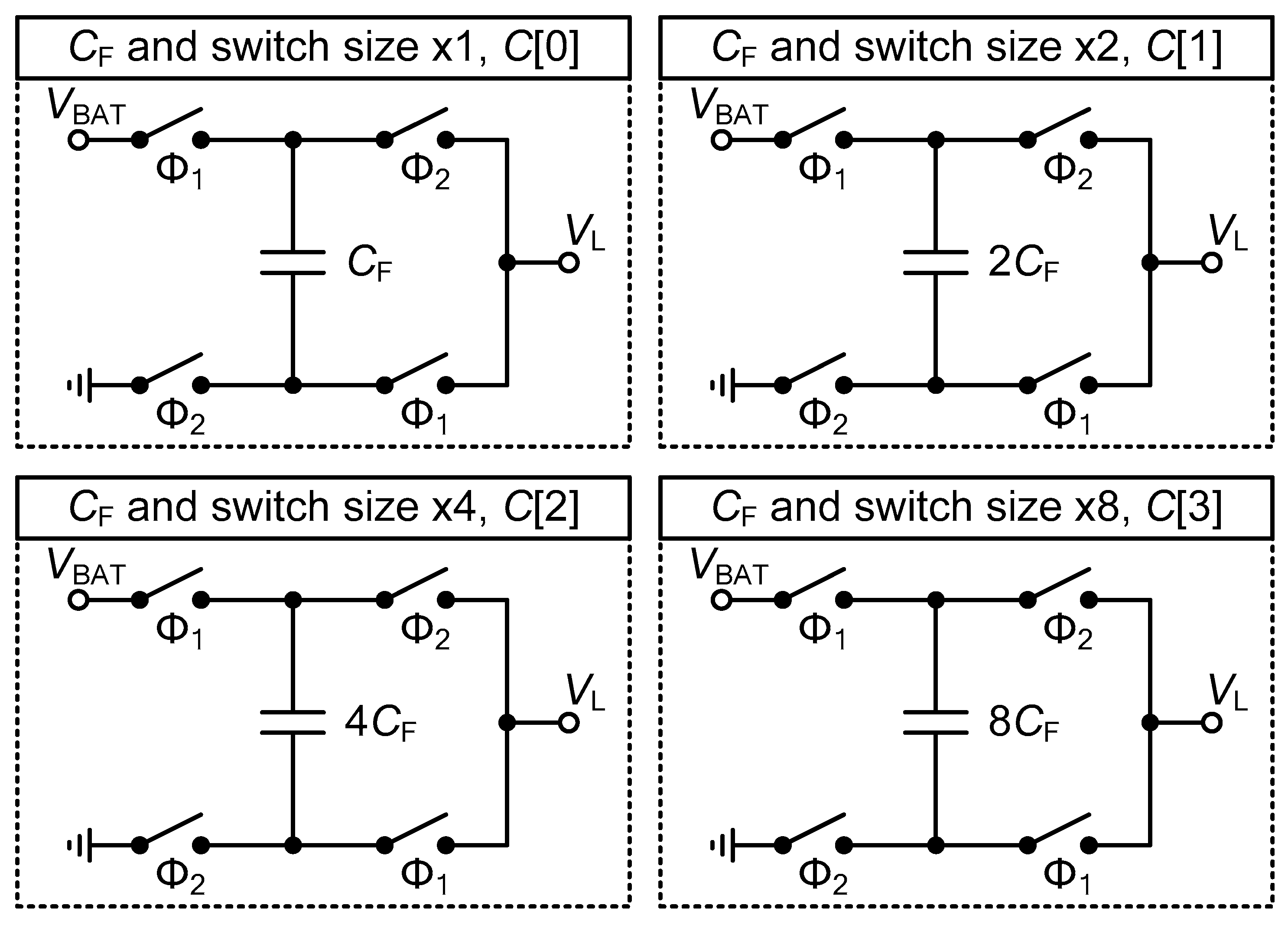 Electronics 08 00098 g010