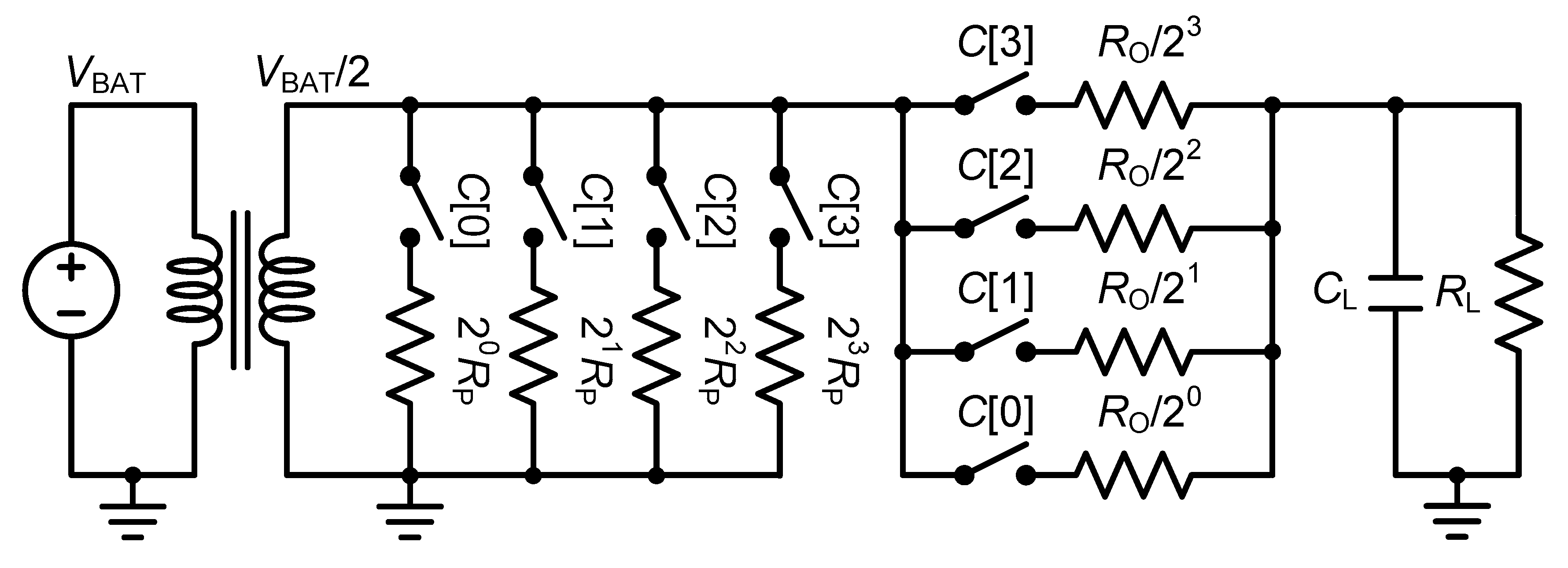 Electronics 08 00098 g011