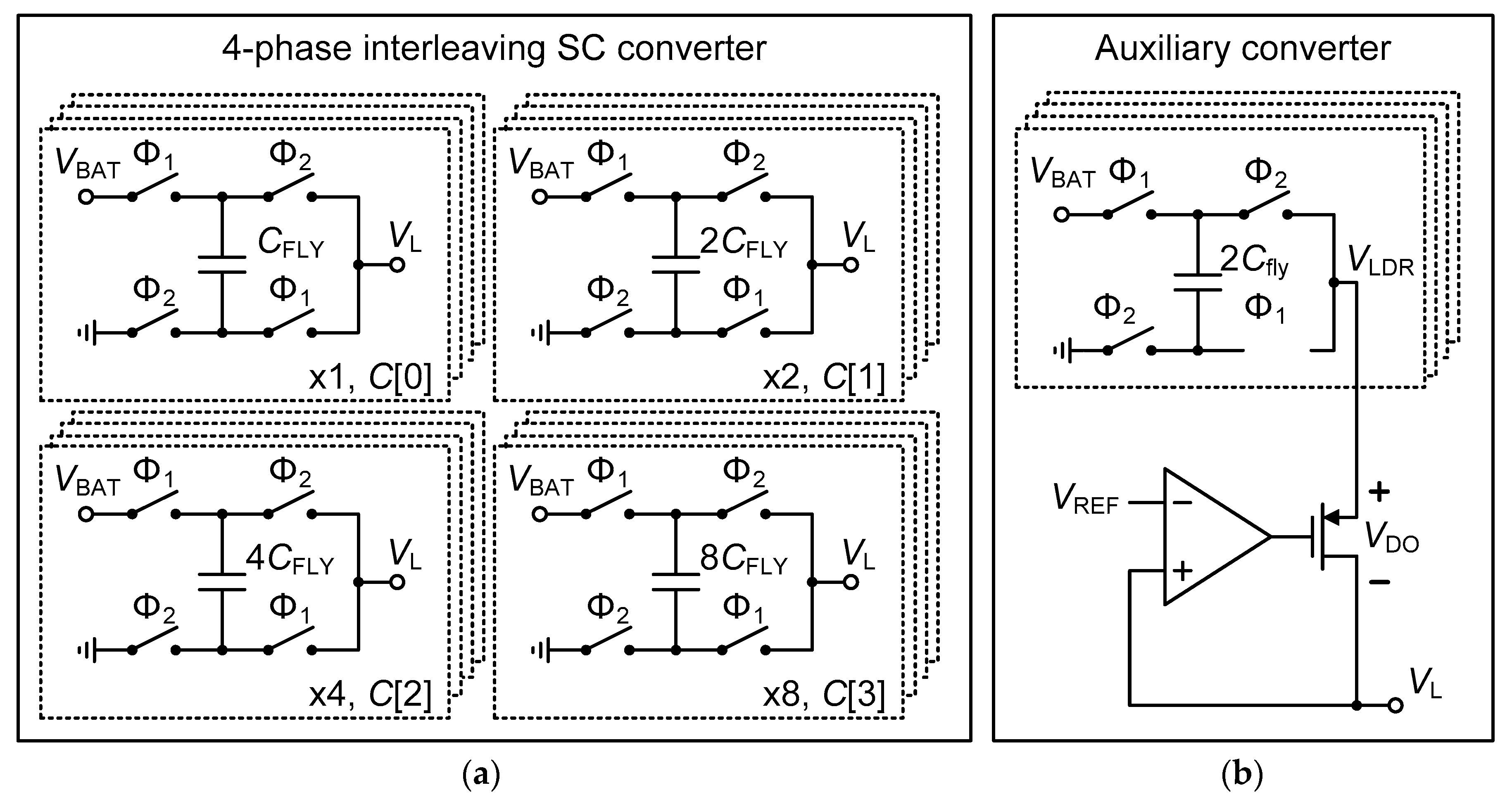 Electronics 08 00098 g013