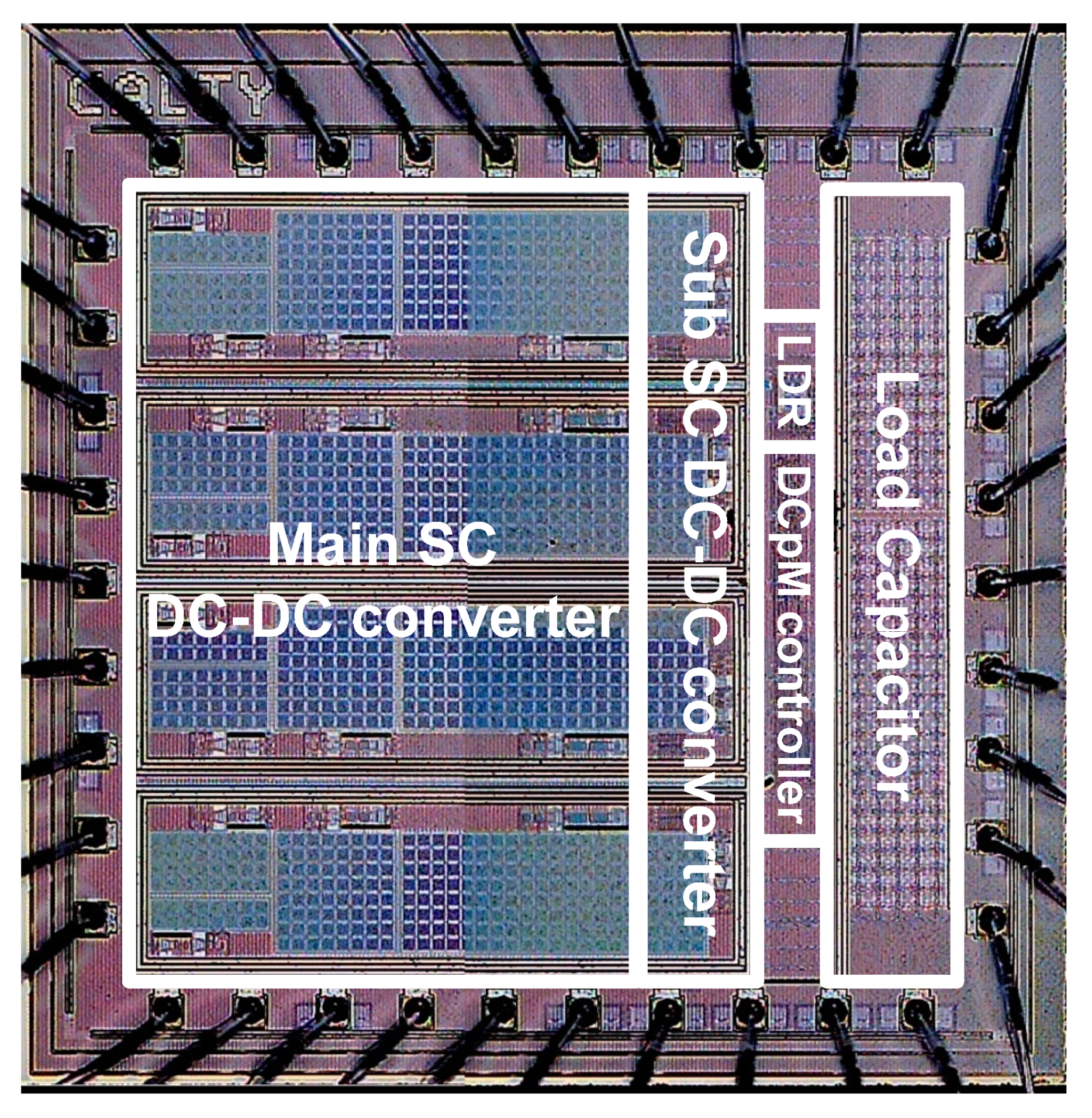 Electronics 08 00098 g016