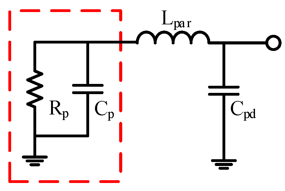 Electronics 08 00099 g001