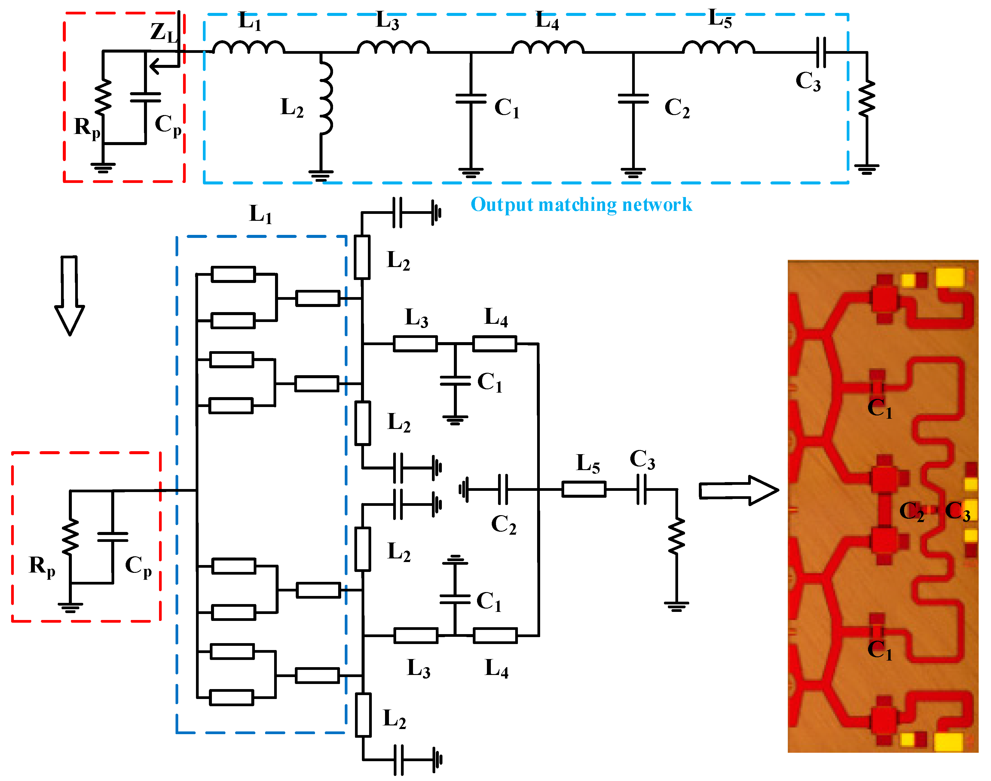 Electronics 08 00099 g005