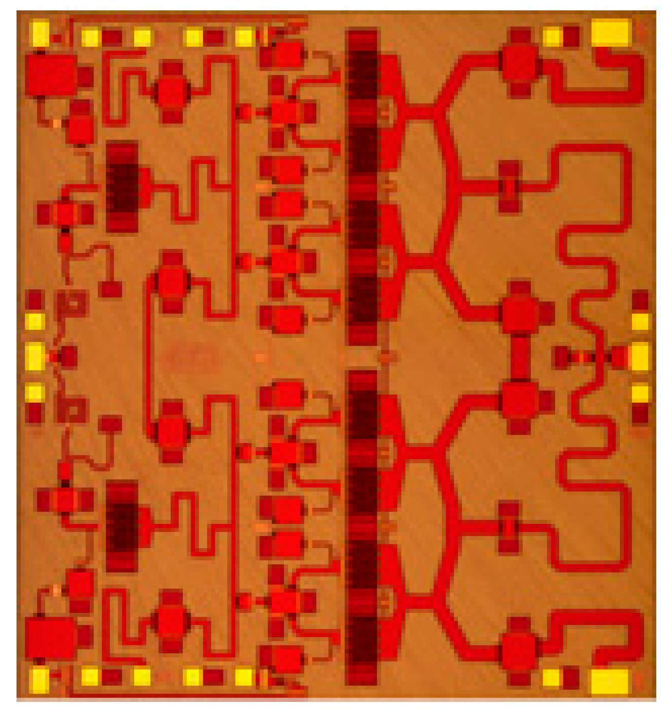 Electronics 08 00099 g007