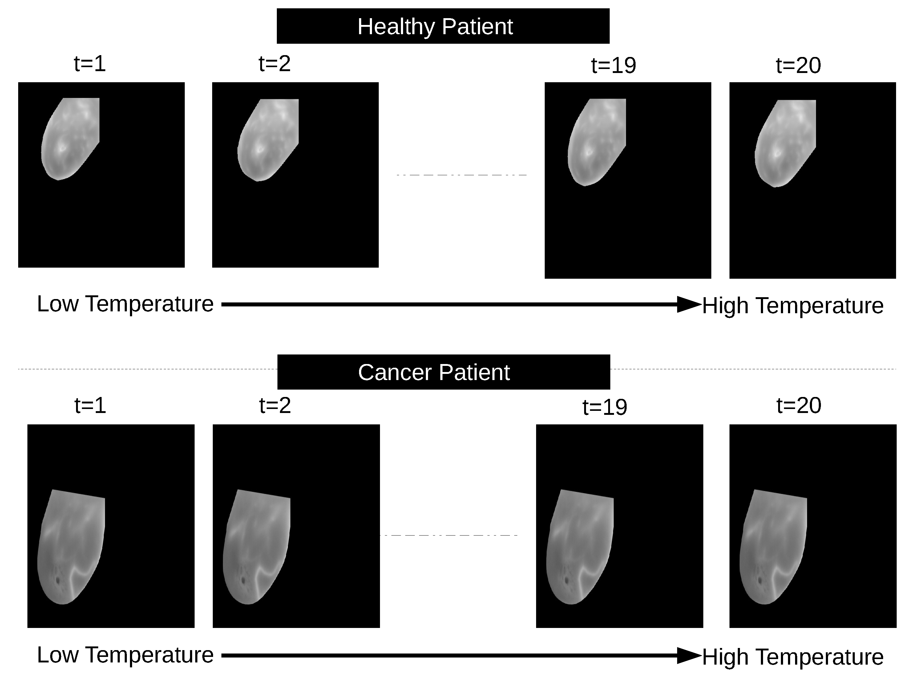 Electronics 08 00100 g001