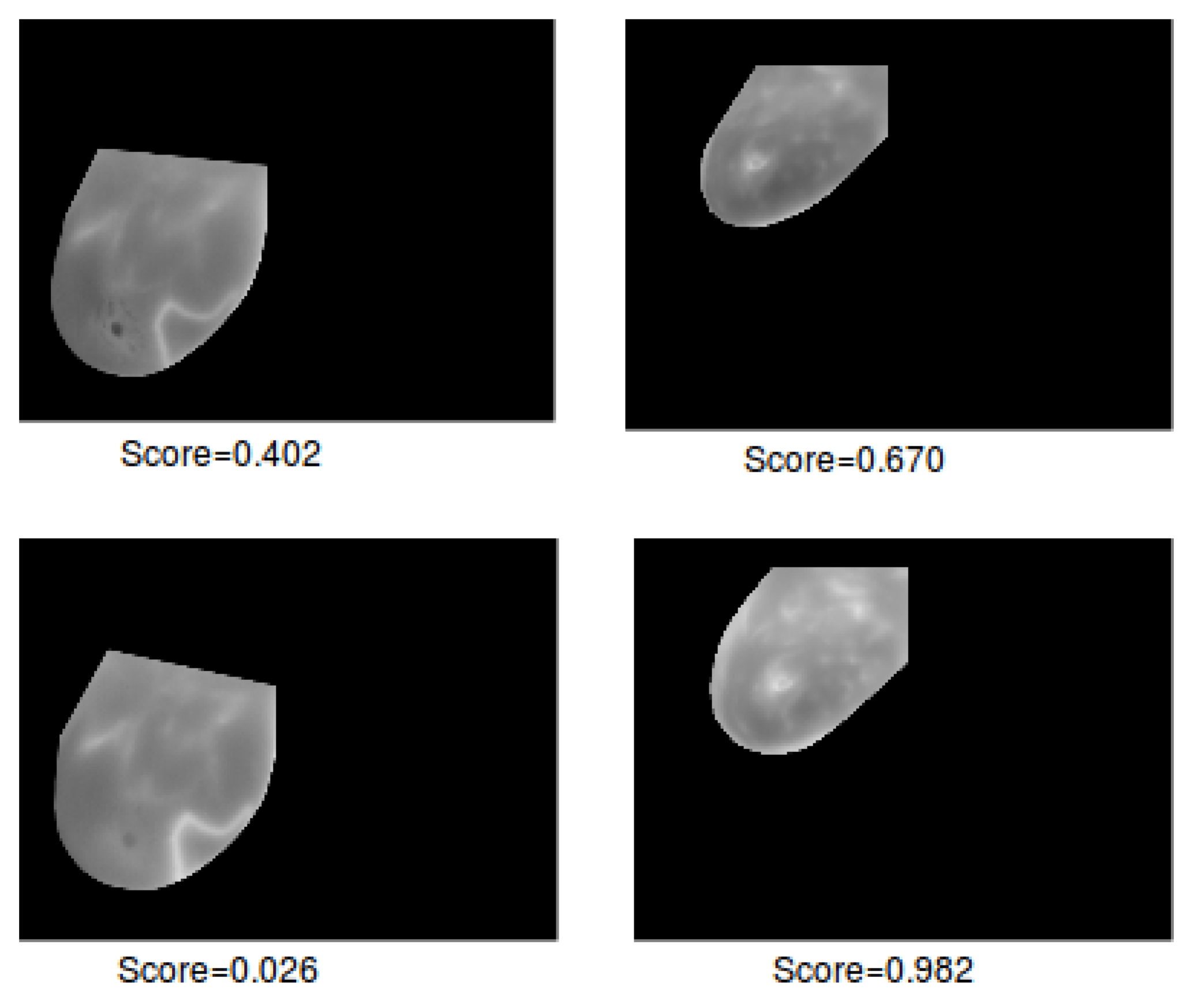 Electronics 08 00100 g004