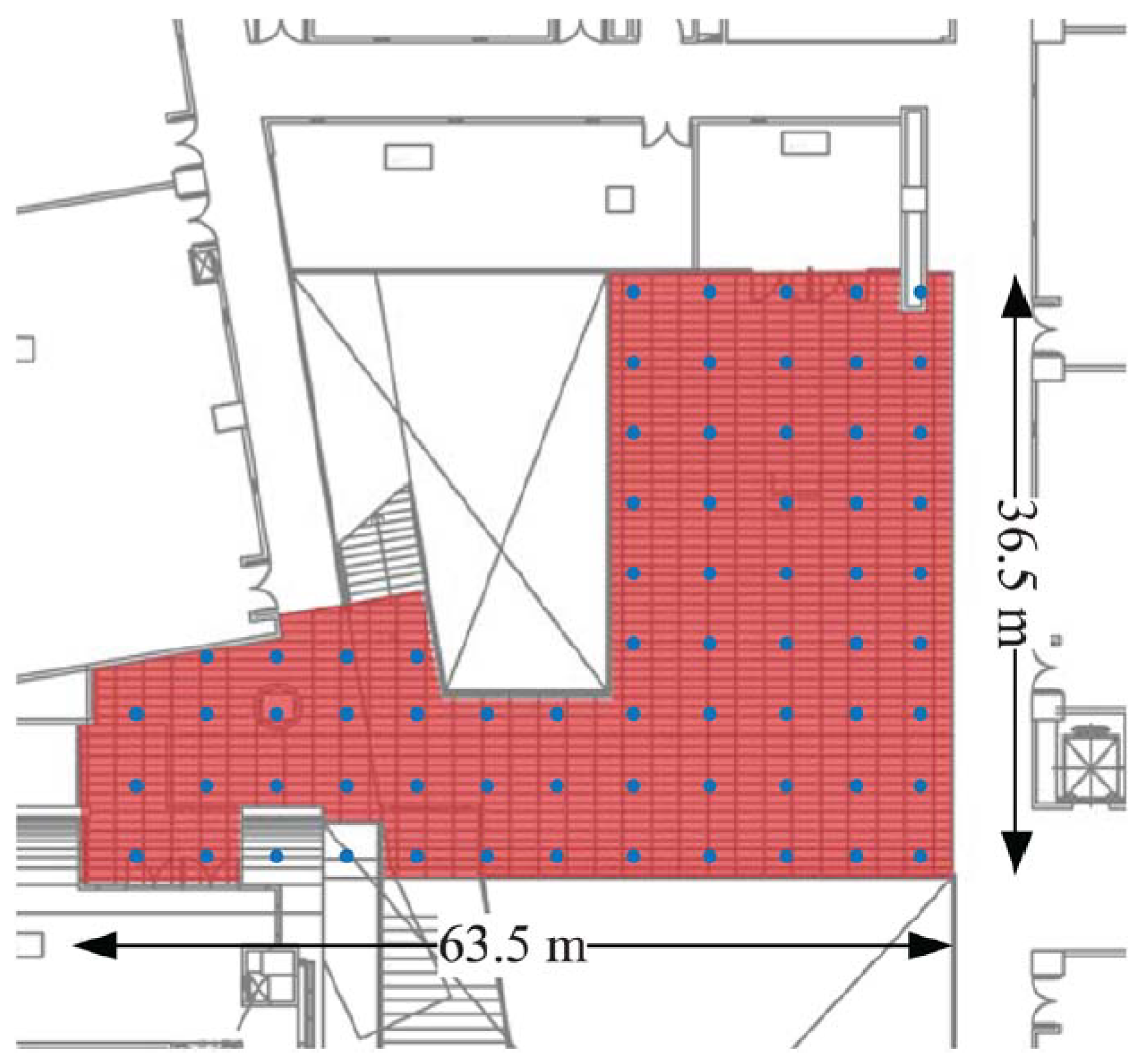Electronics 08 00103 g003