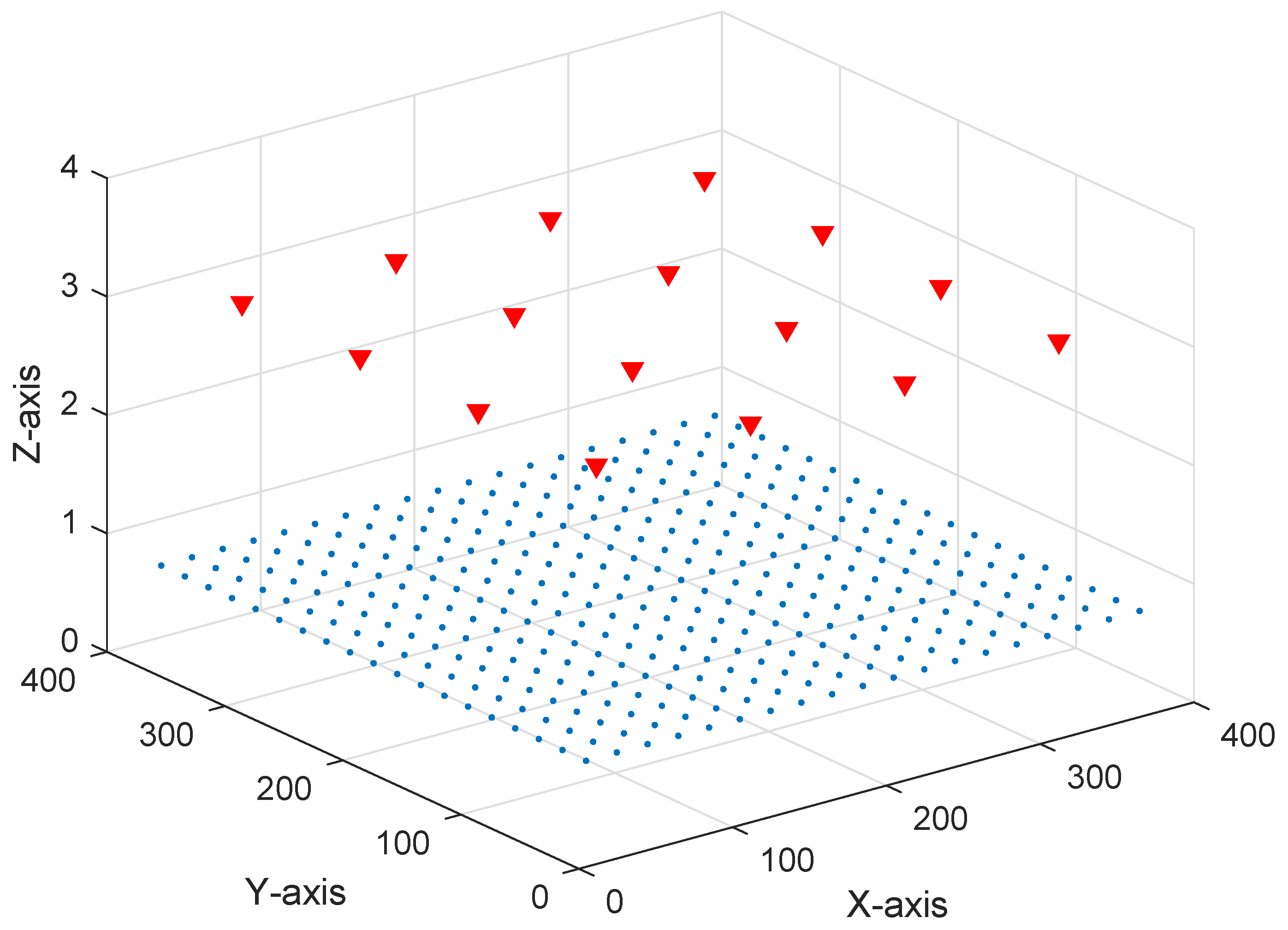 Electronics 08 00103 g004