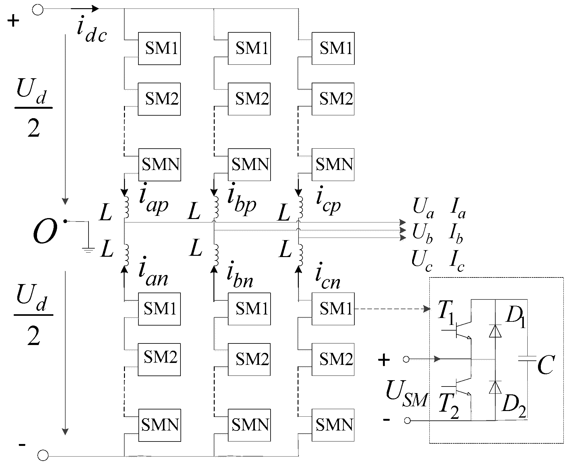 Electronics 08 00104 g001 Electronics 08 00104 g001