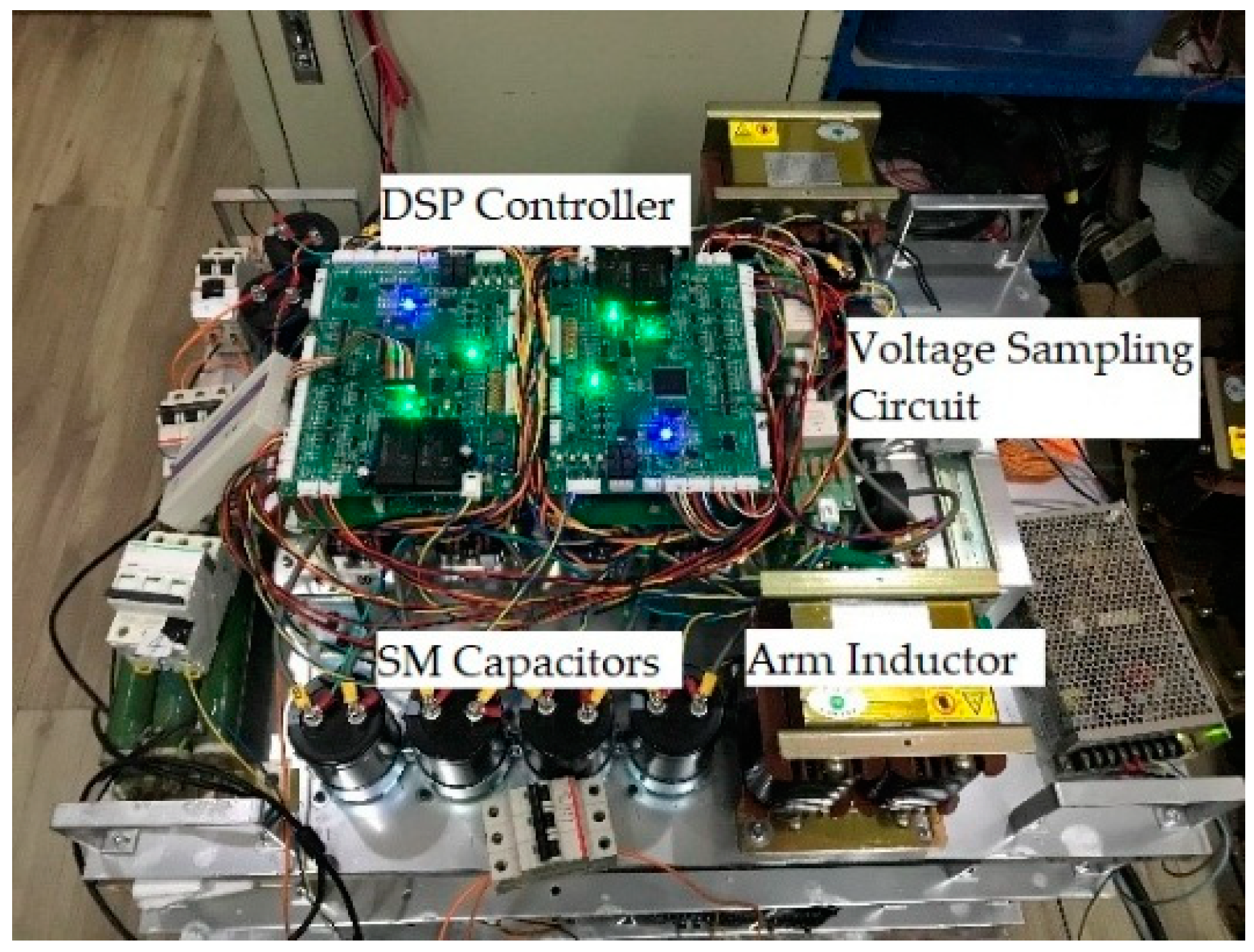 Electronics 08 00104 g013 Electronics 08 00104 g013