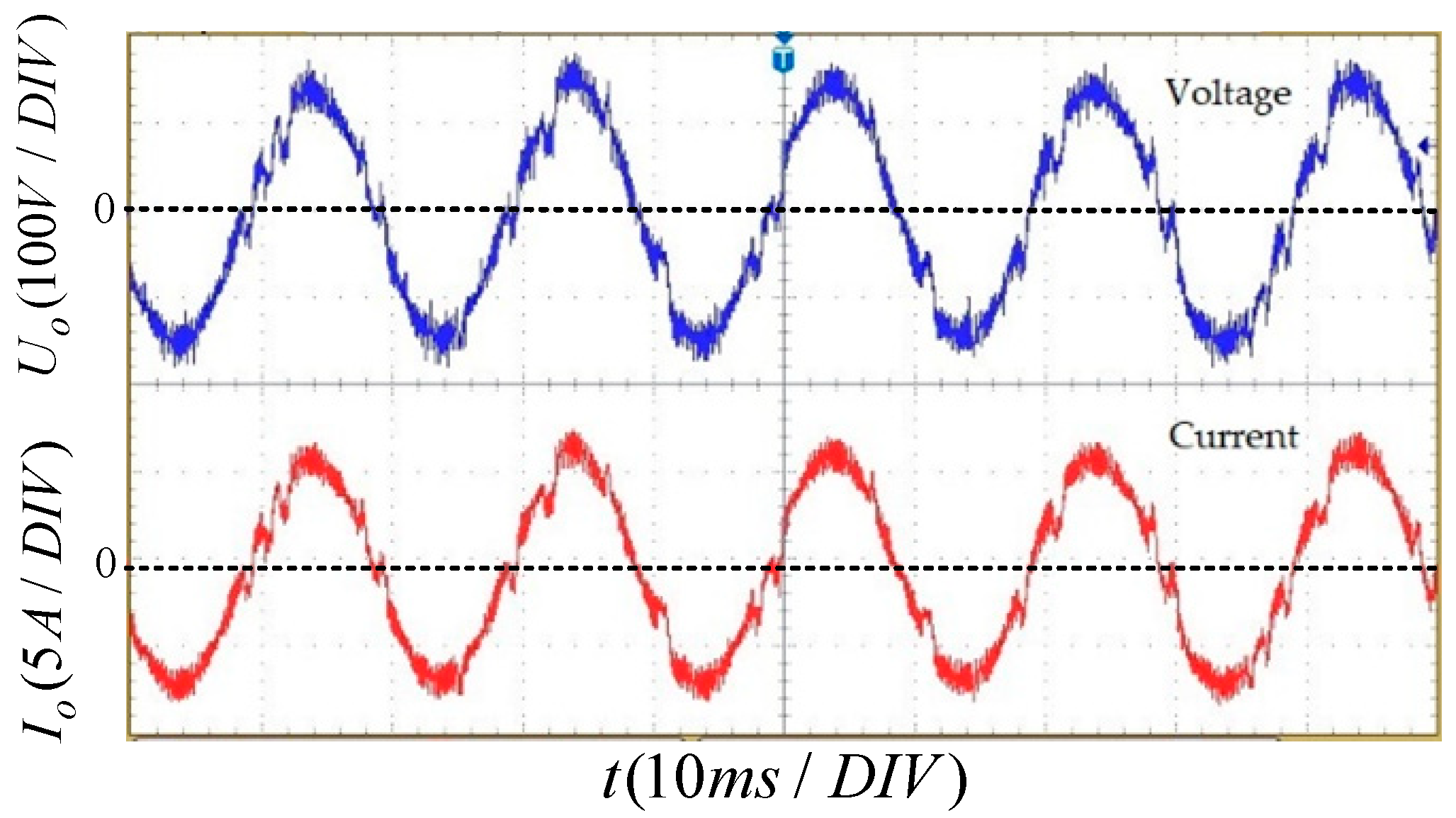 Electronics 08 00104 g017 Electronics 08 00104 g017