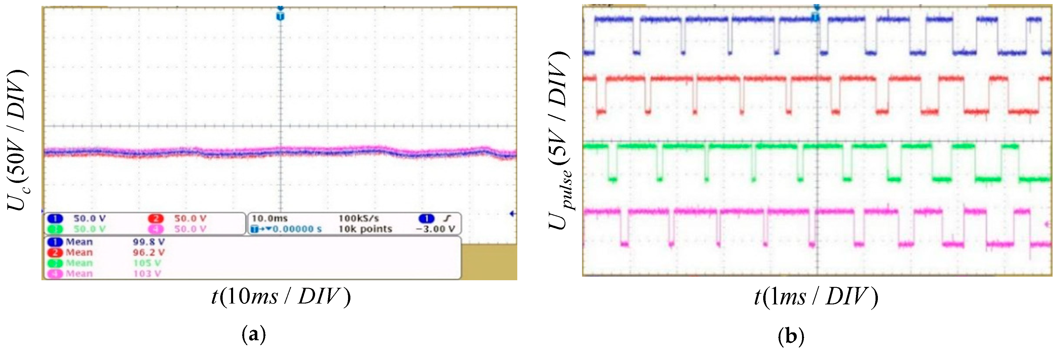 Electronics 08 00104 g018 Electronics 08 00104 g018