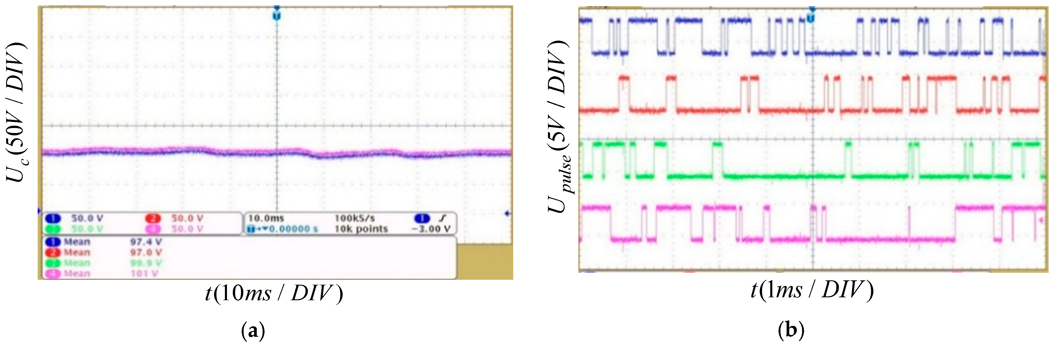 Electronics 08 00104 g019 Electronics 08 00104 g019