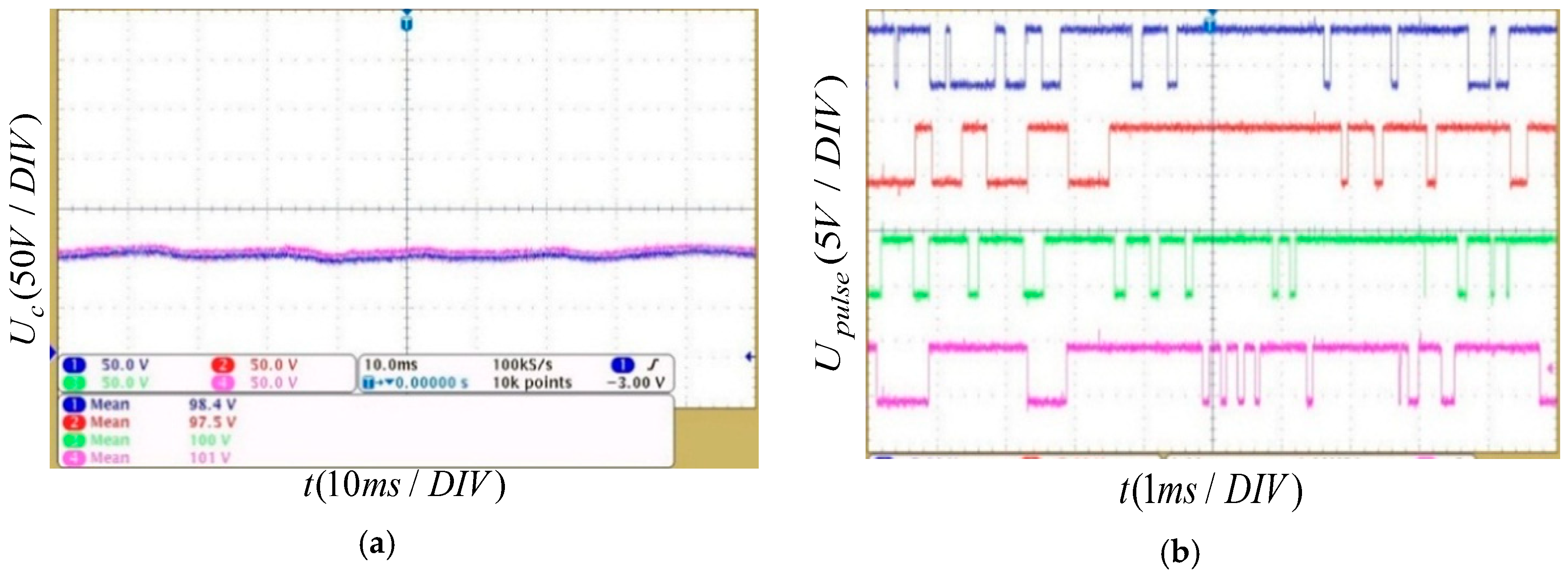 Electronics 08 00104 g020 Electronics 08 00104 g020