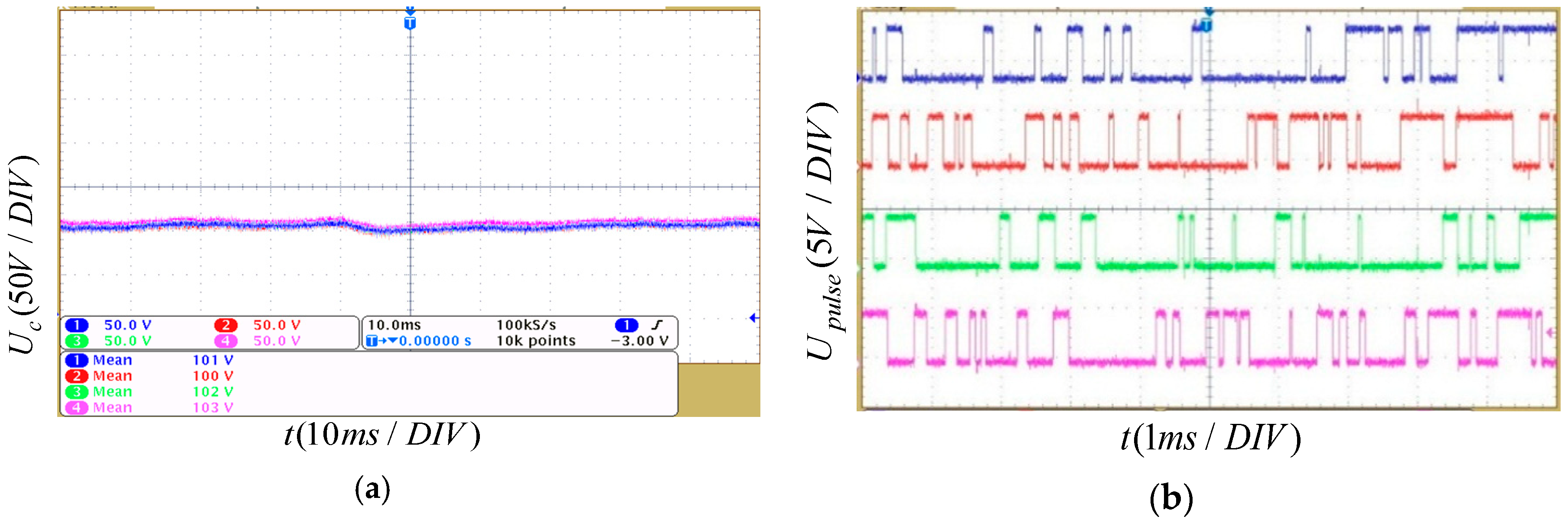 Electronics 08 00104 g022 Electronics 08 00104 g022