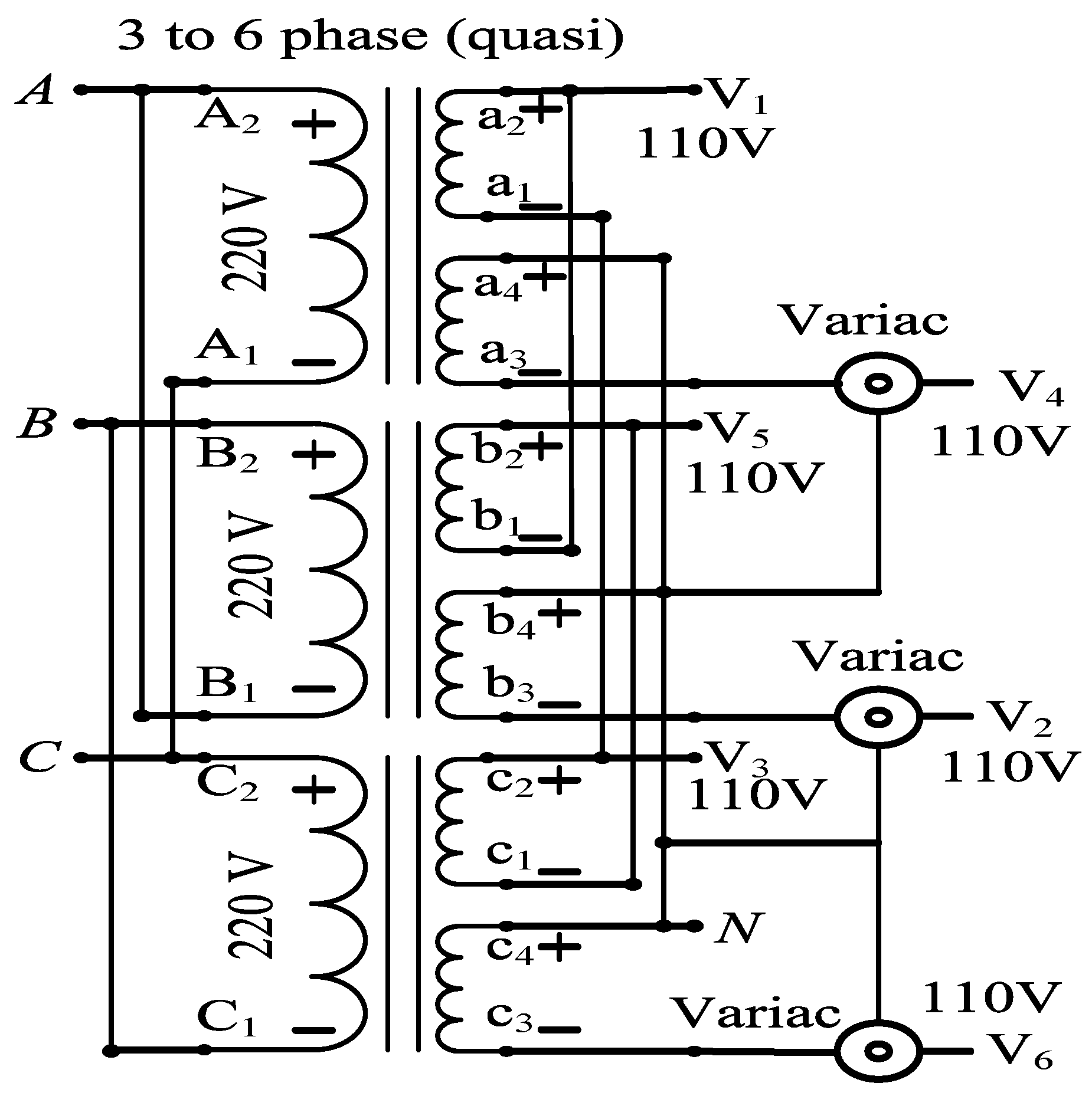 Electronics 08 00109 g008 Electronics 08 00109 g008