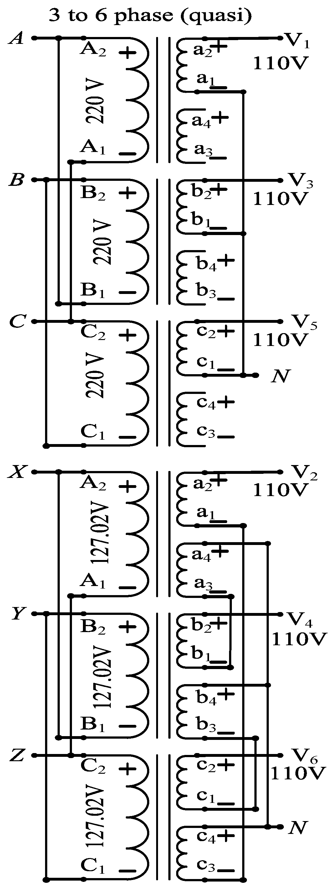 Electronics 08 00109 g009 Electronics 08 00109 g009
