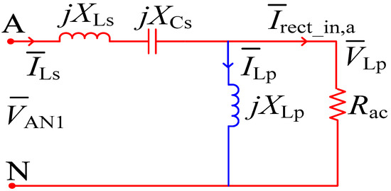 Electronics 08 00115 g0a1 550