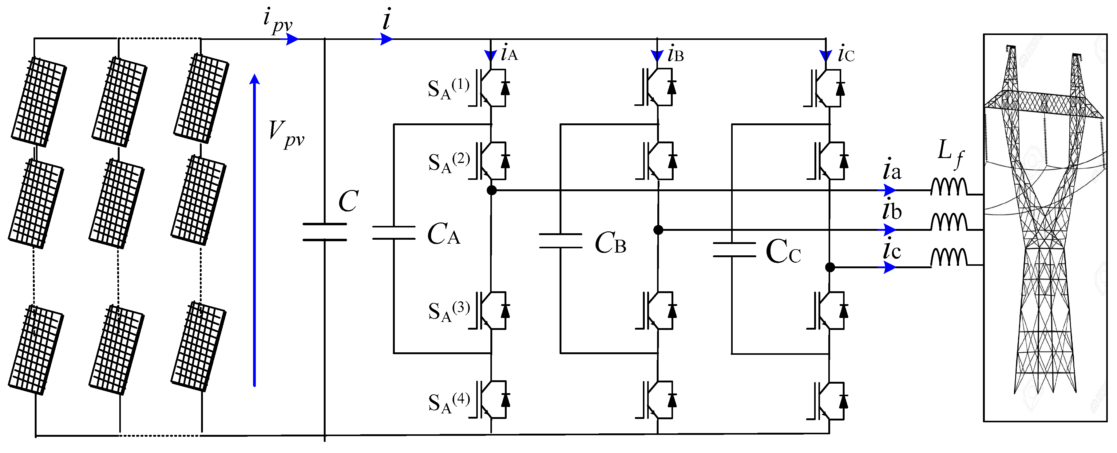 Electronics 08 00118 g001