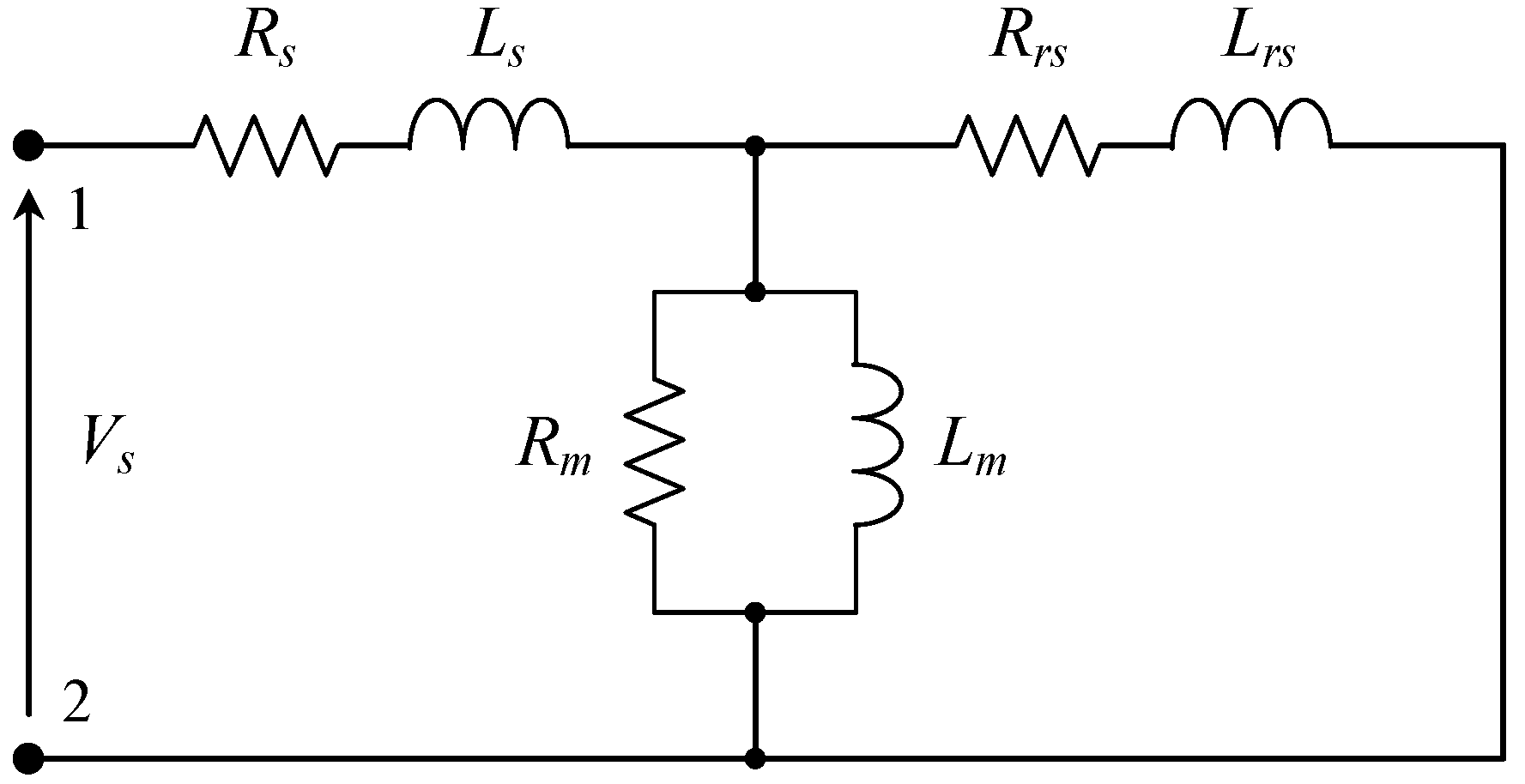 Electronics 08 00120 g001