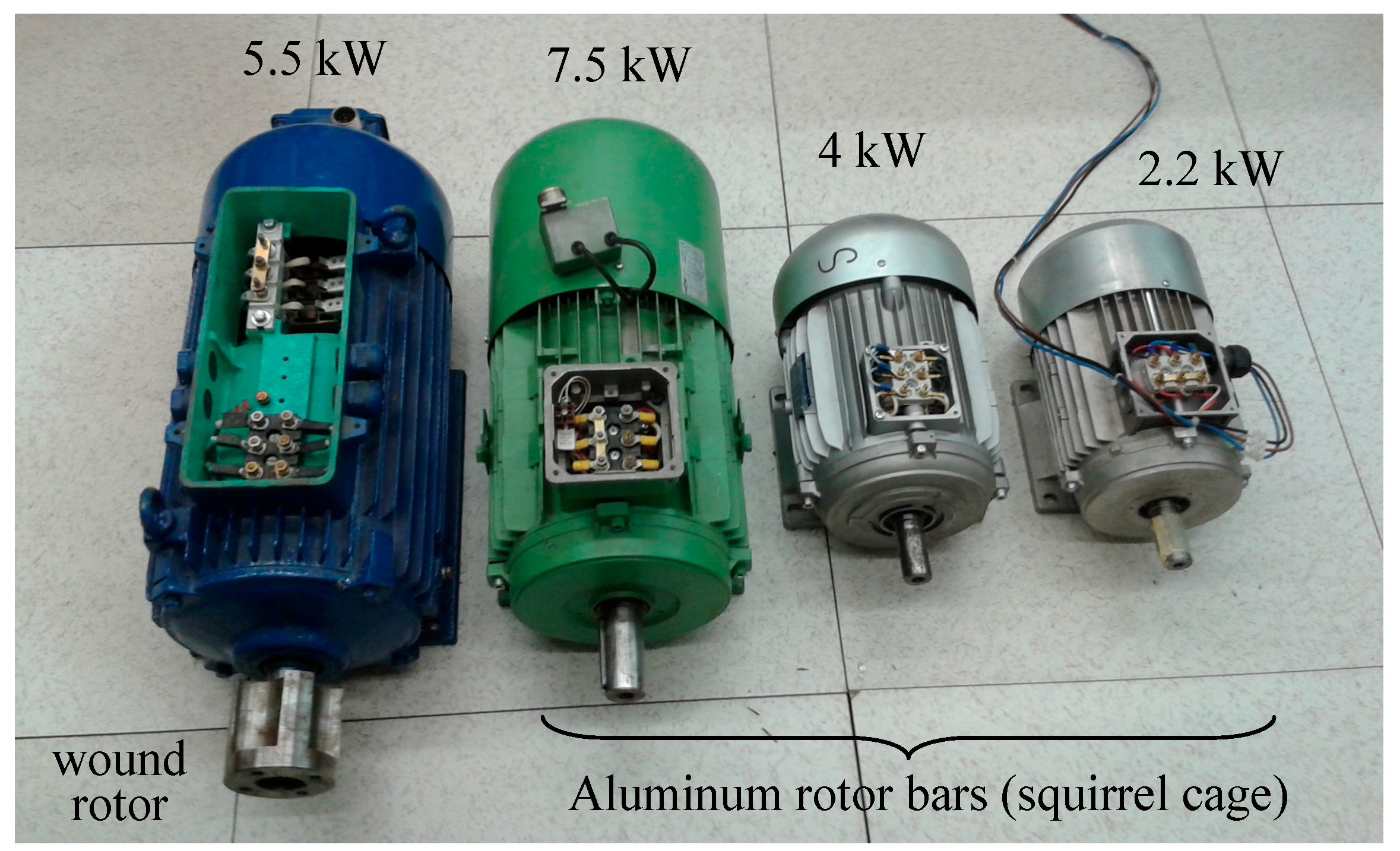 Electronics 08 00120 g003