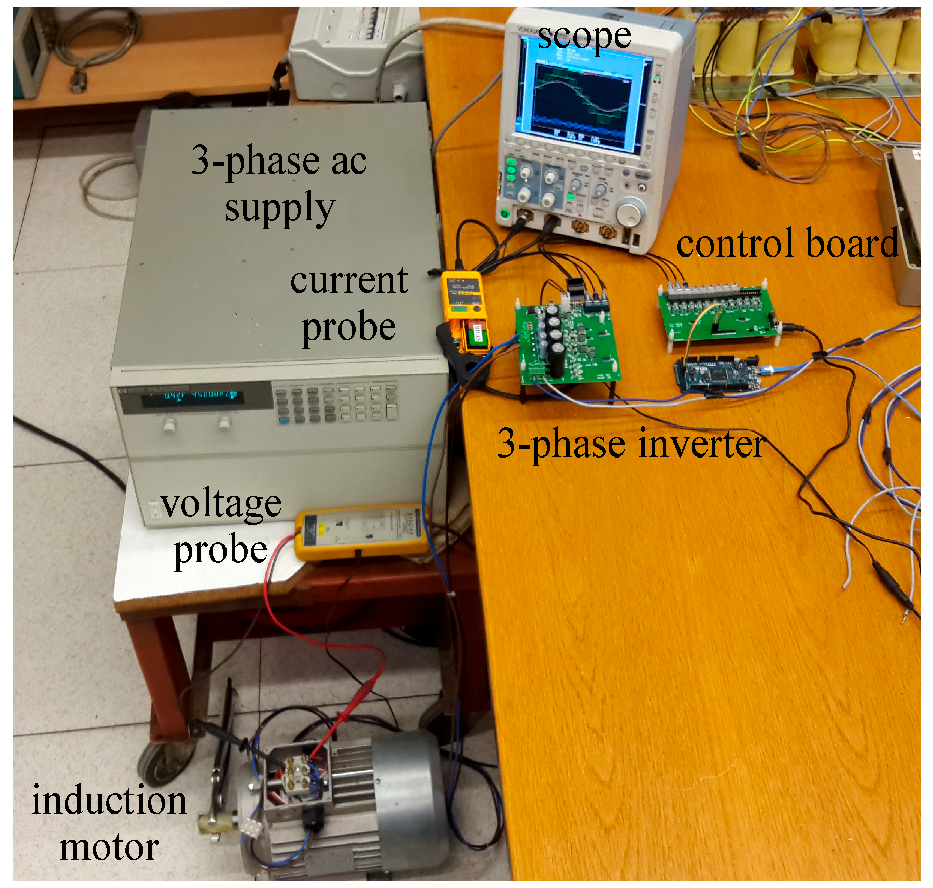 Electronics 08 00120 g004