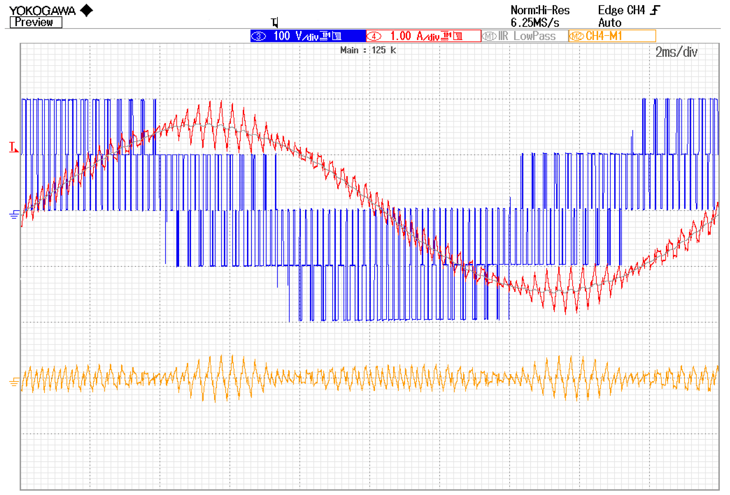 Electronics 08 00120 g007