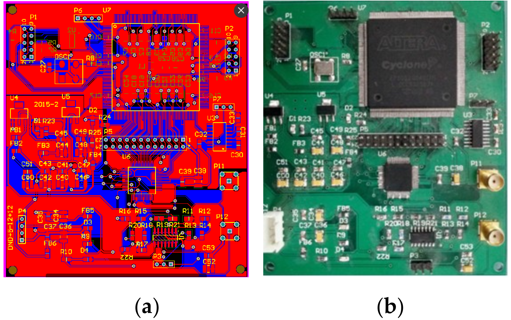 Electronics 08 00123 g007