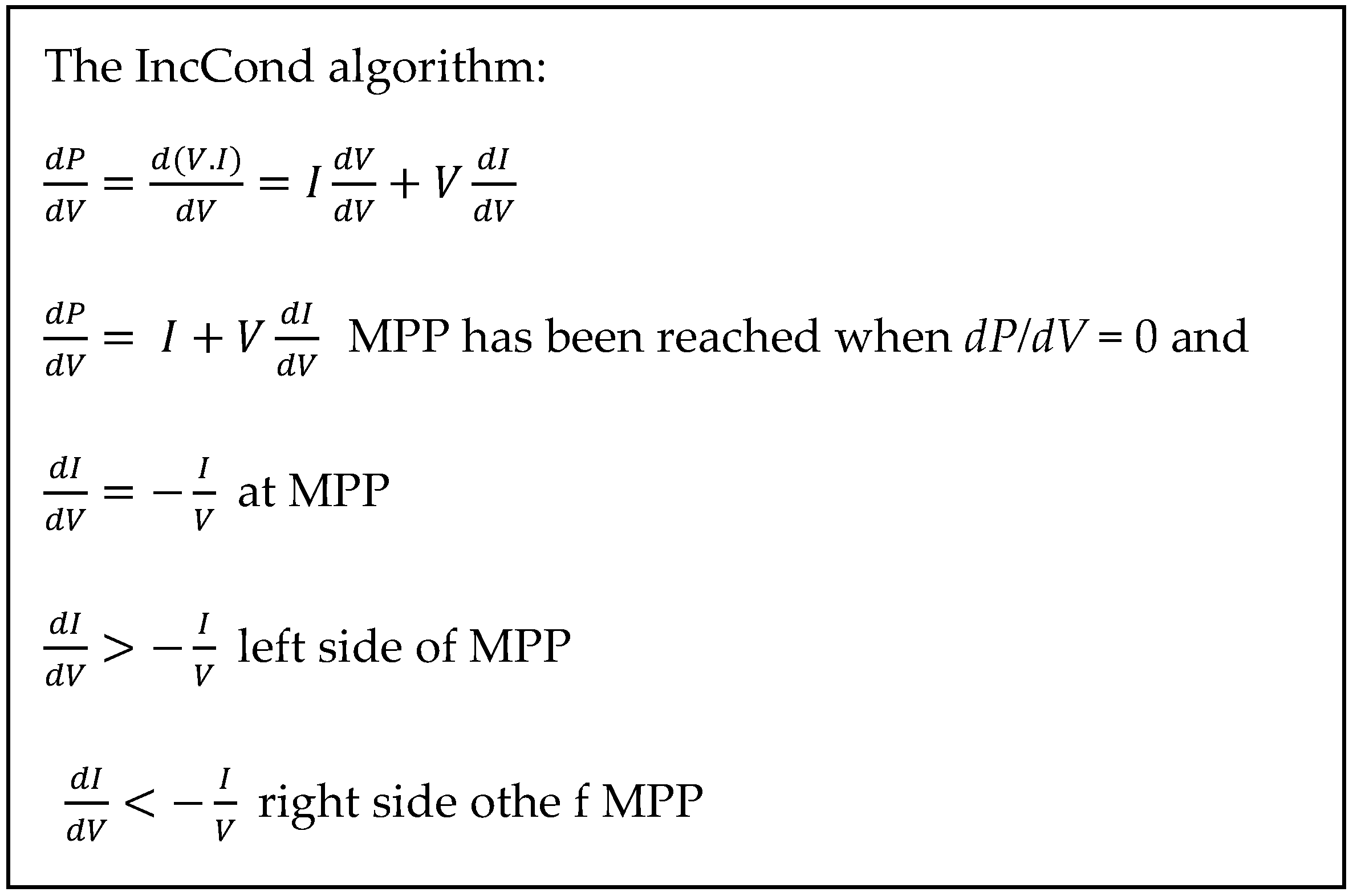 Electronics 08 00124 g007