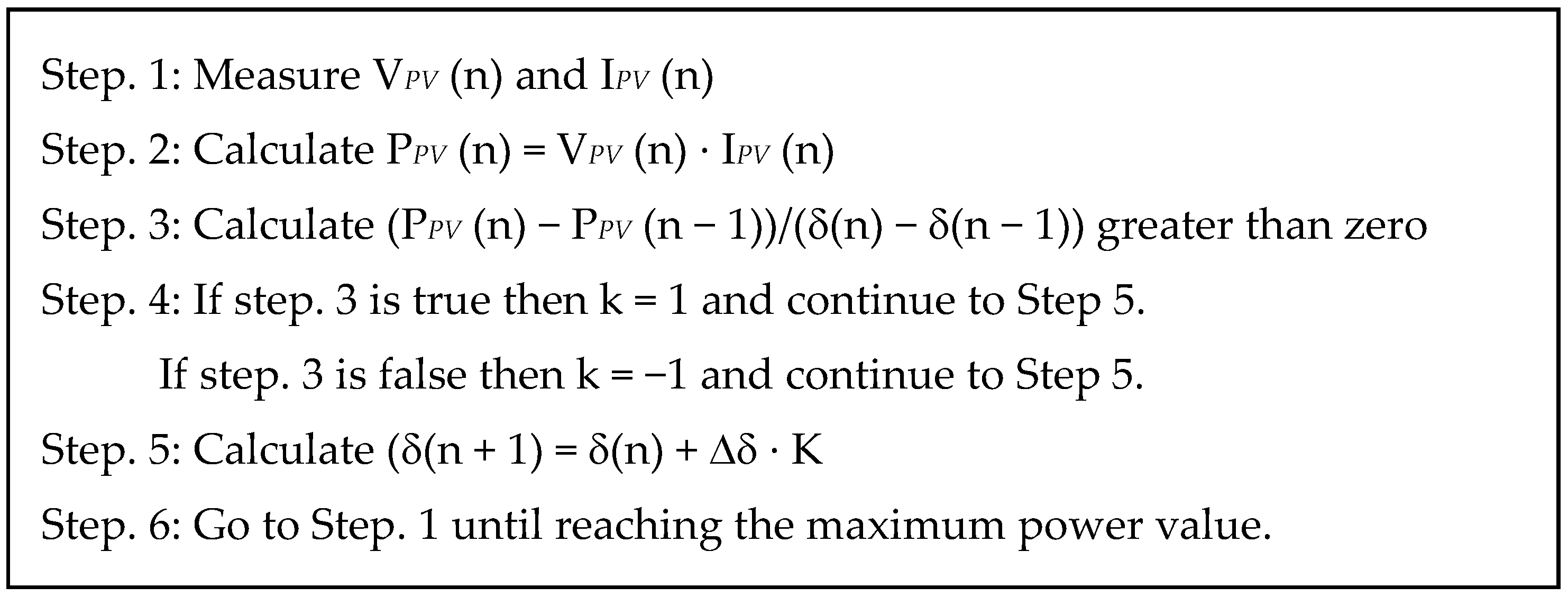 Electronics 08 00124 g009