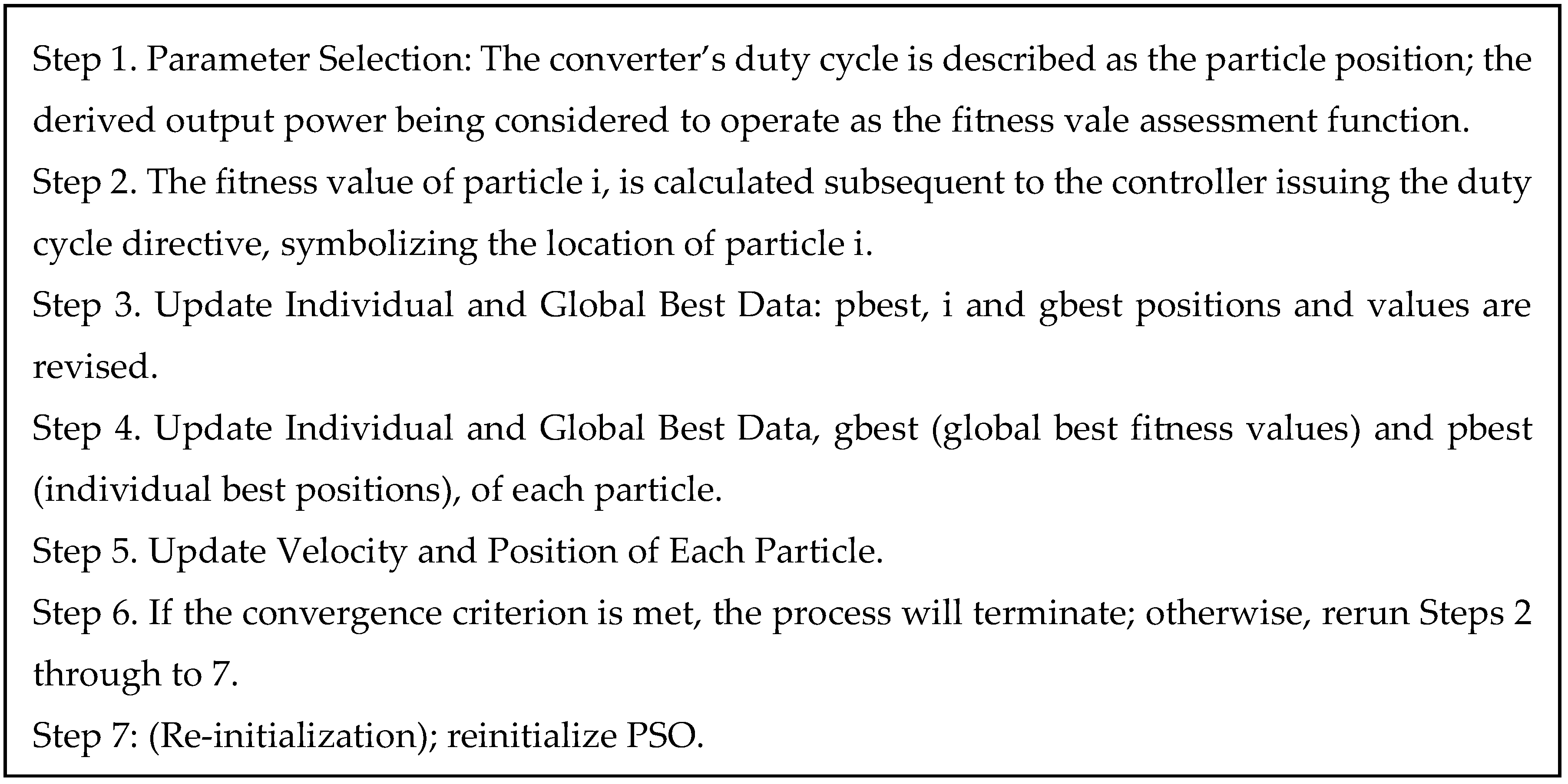 Electronics 08 00124 g010