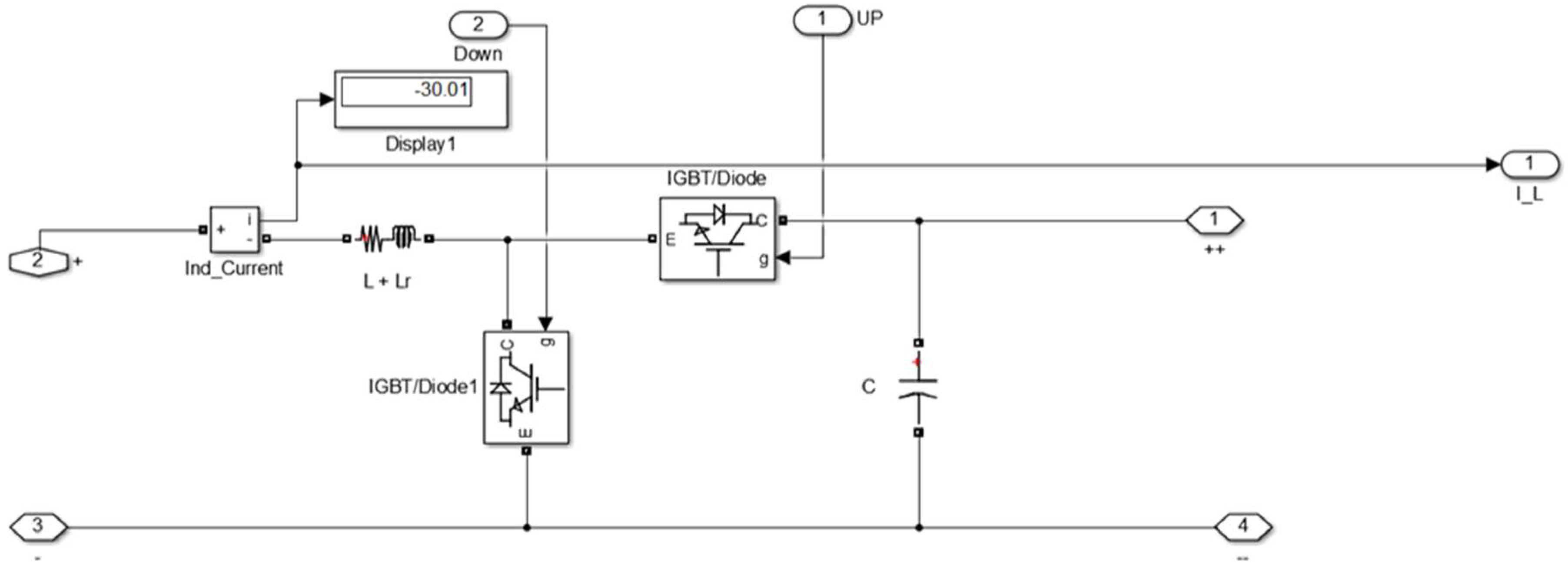 Electronics 08 00124 g012
