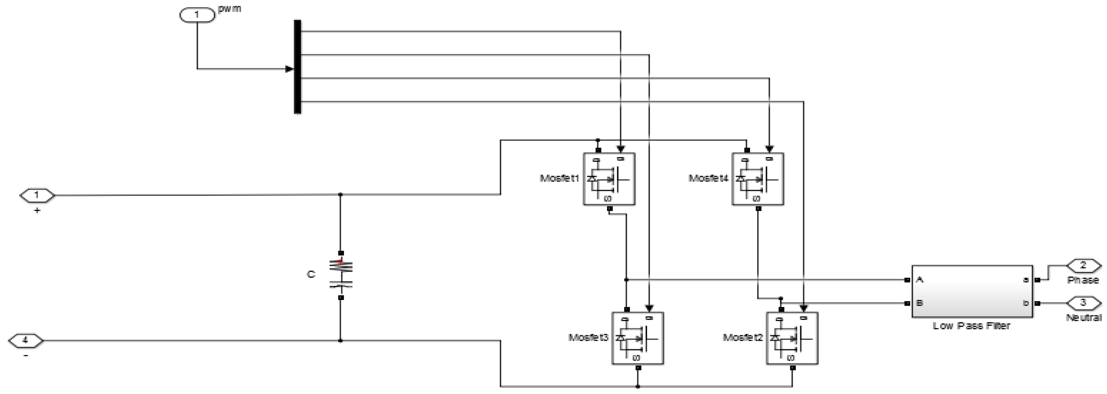 Electronics 08 00124 g017