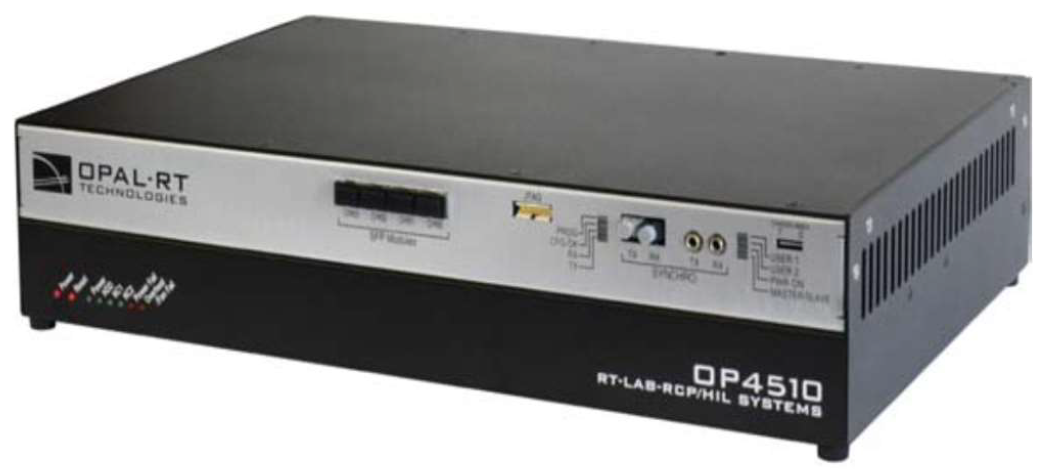 Electronics 08 00124 g025