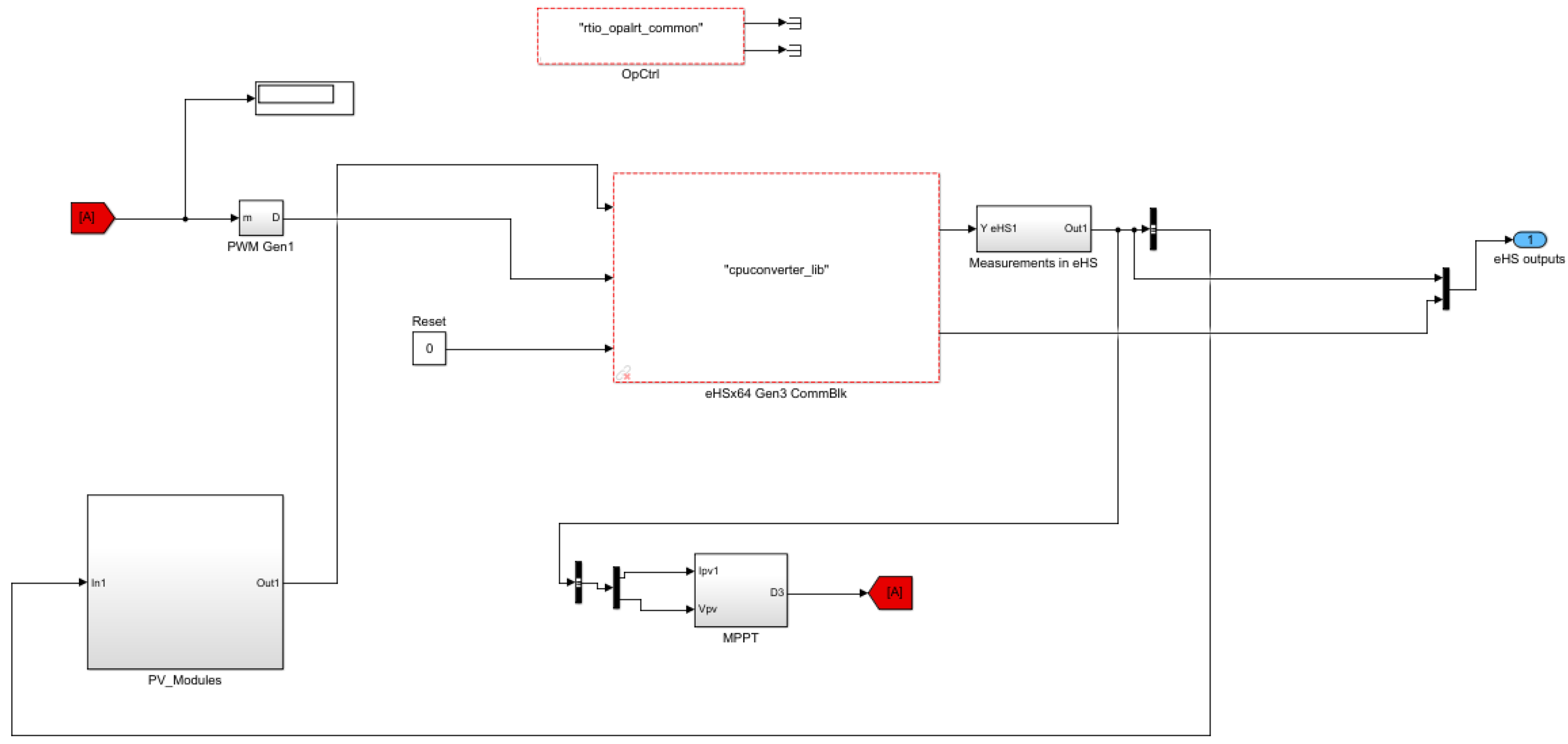 Electronics 08 00124 g026b