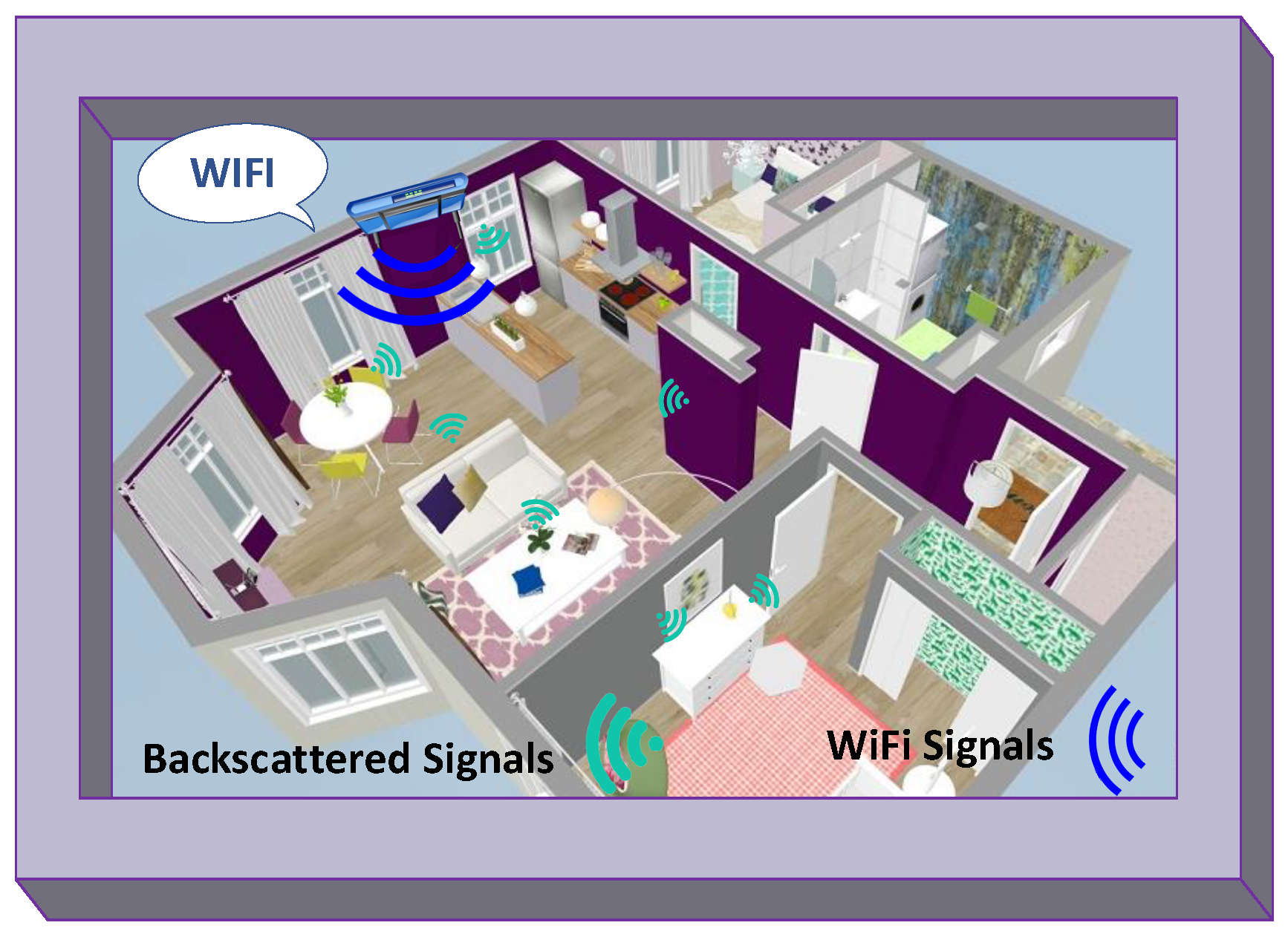 Electronics 08 00129 g041