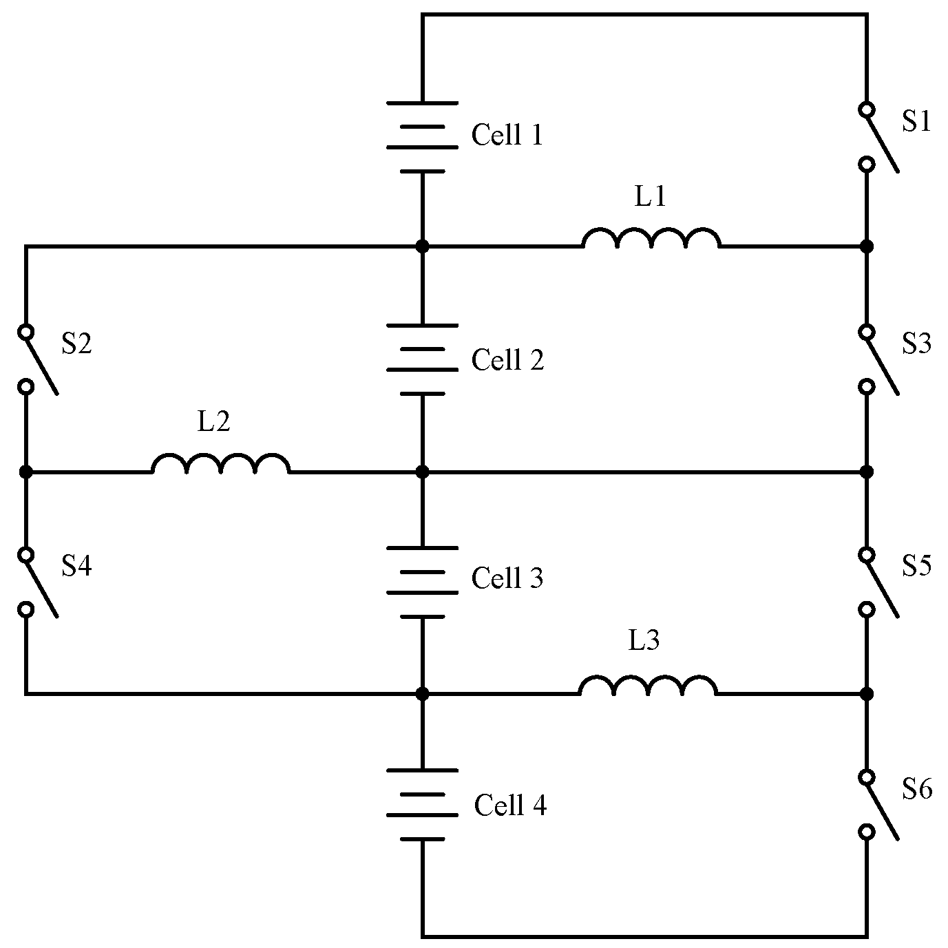 Electronics 08 00136 g001