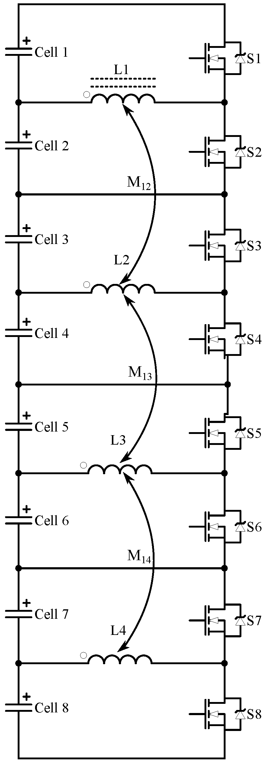 Electronics 08 00136 g002