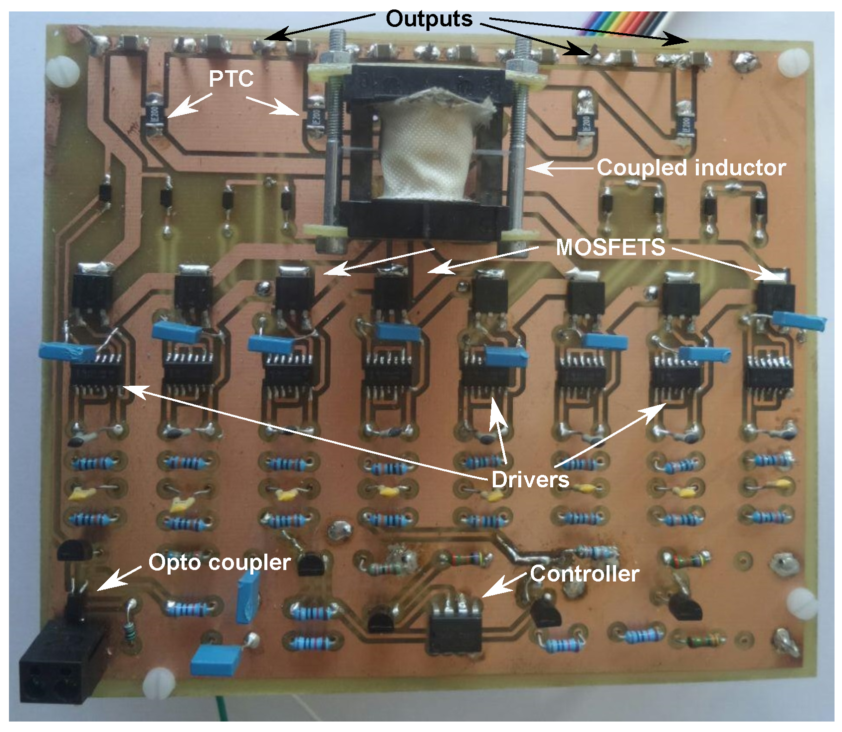 Electronics 08 00136 g006