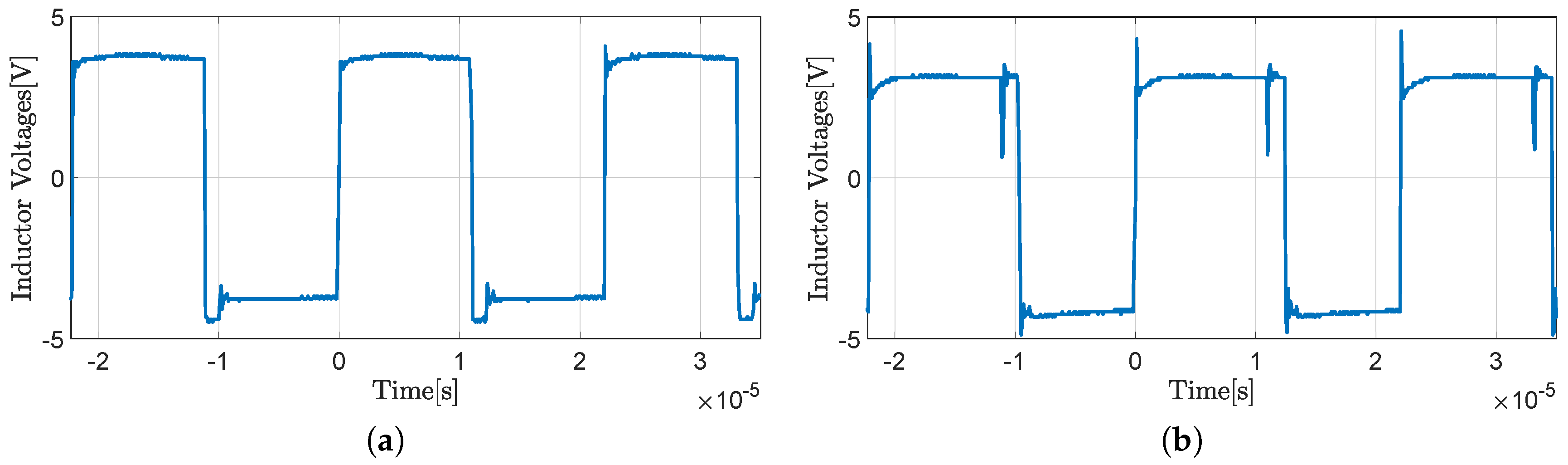 Electronics 08 00136 g008