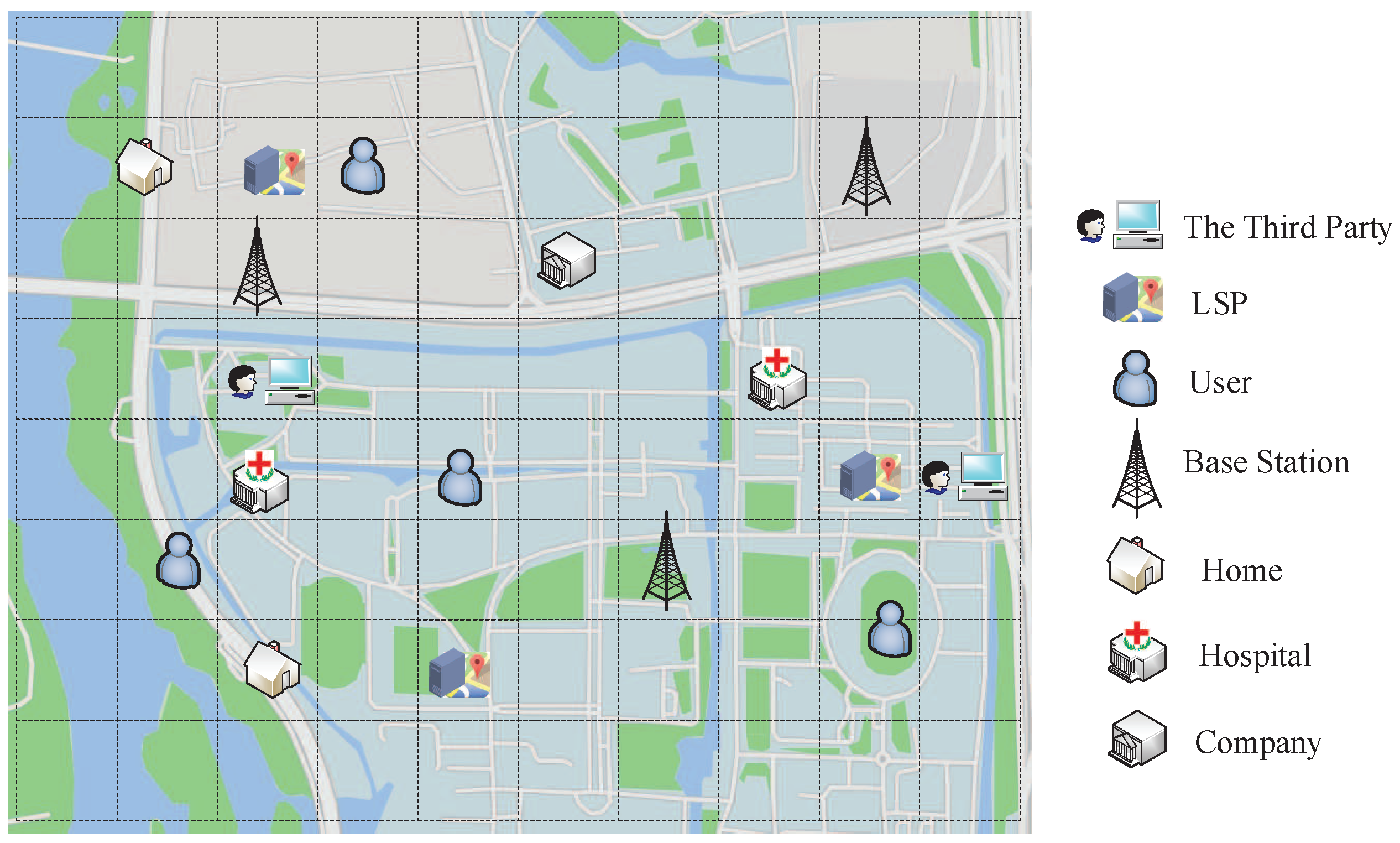 Electronics 08 00148 g002 Electronics 08 00148 g002