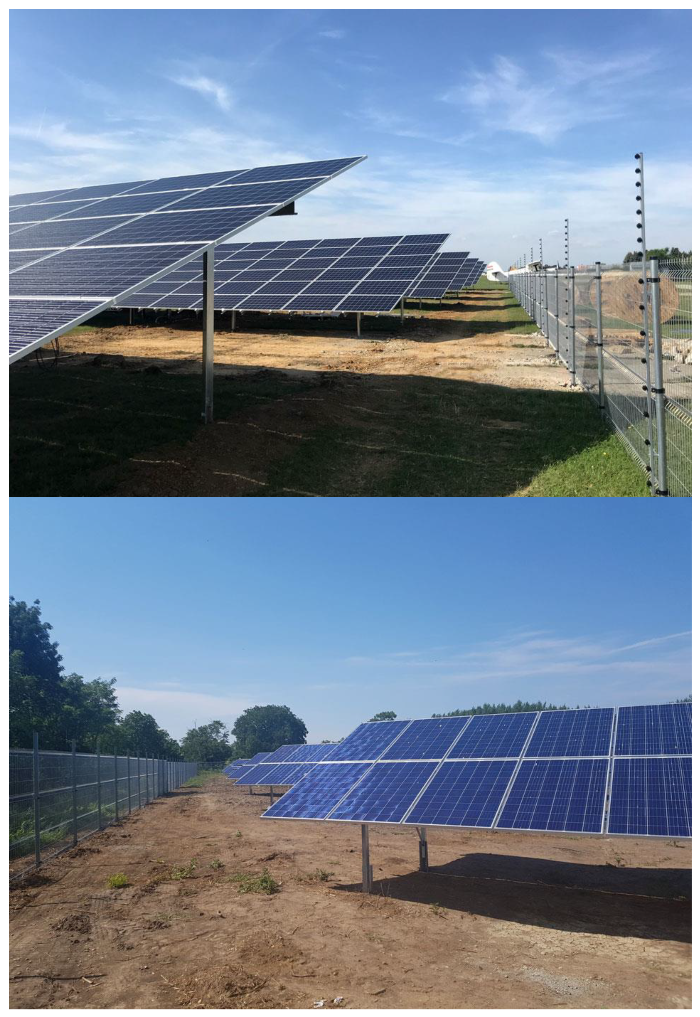 Electronics 08 00149 g008