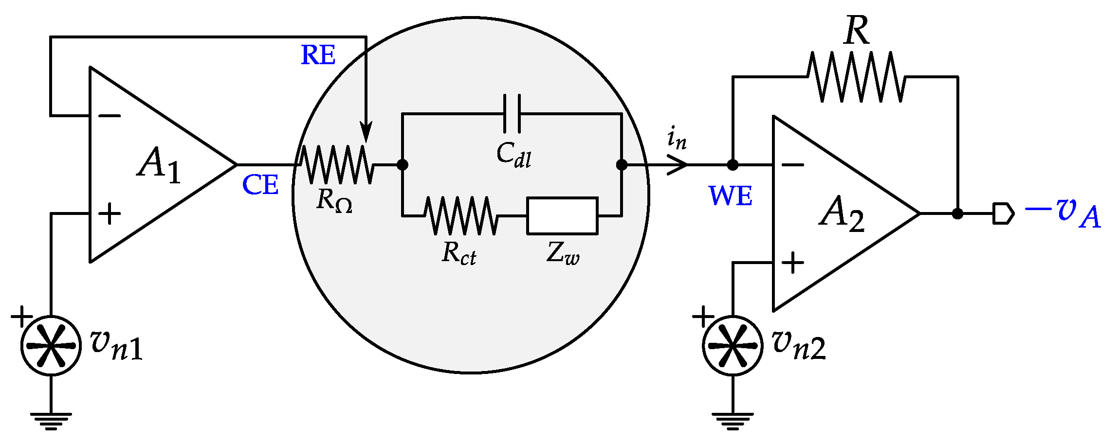 Electronics 08 00150 g011