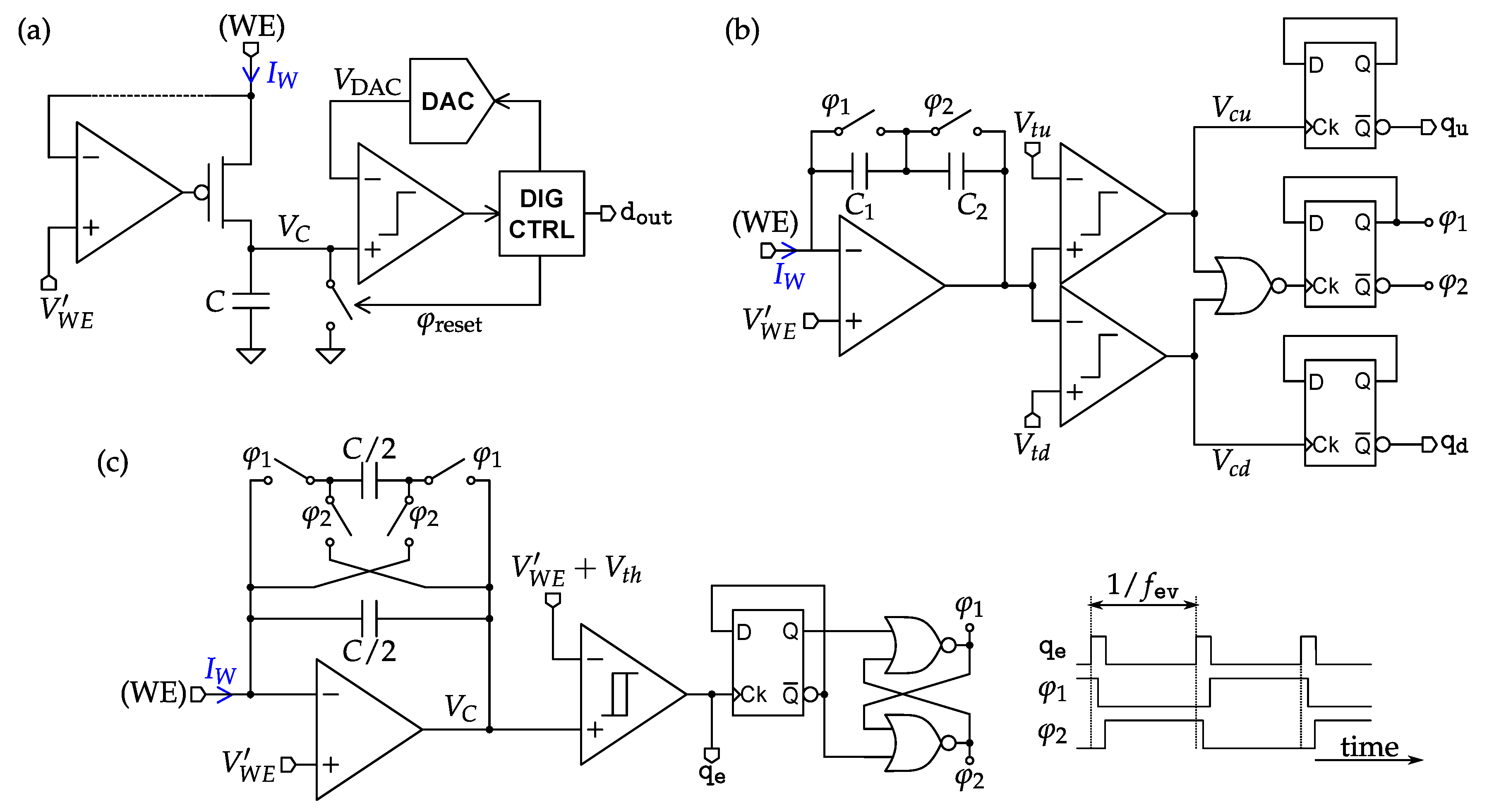 Electronics 08 00150 g017