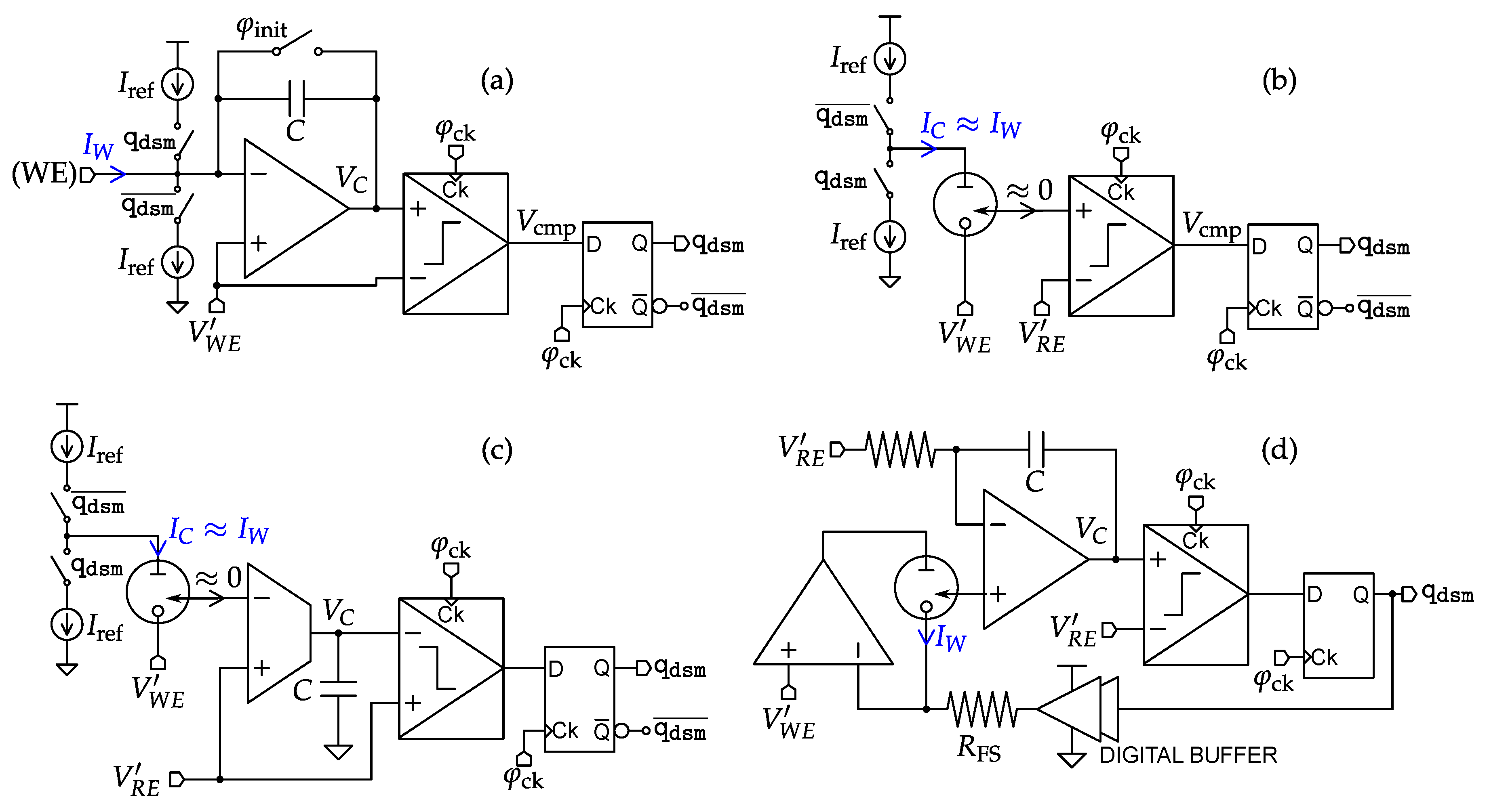Electronics 08 00150 g018